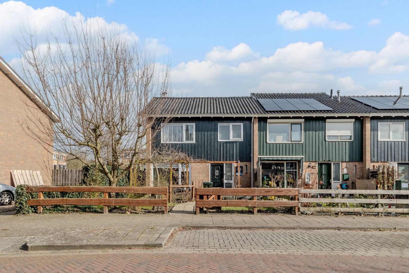 Treubstraat 24, Meppel foto-28 blur