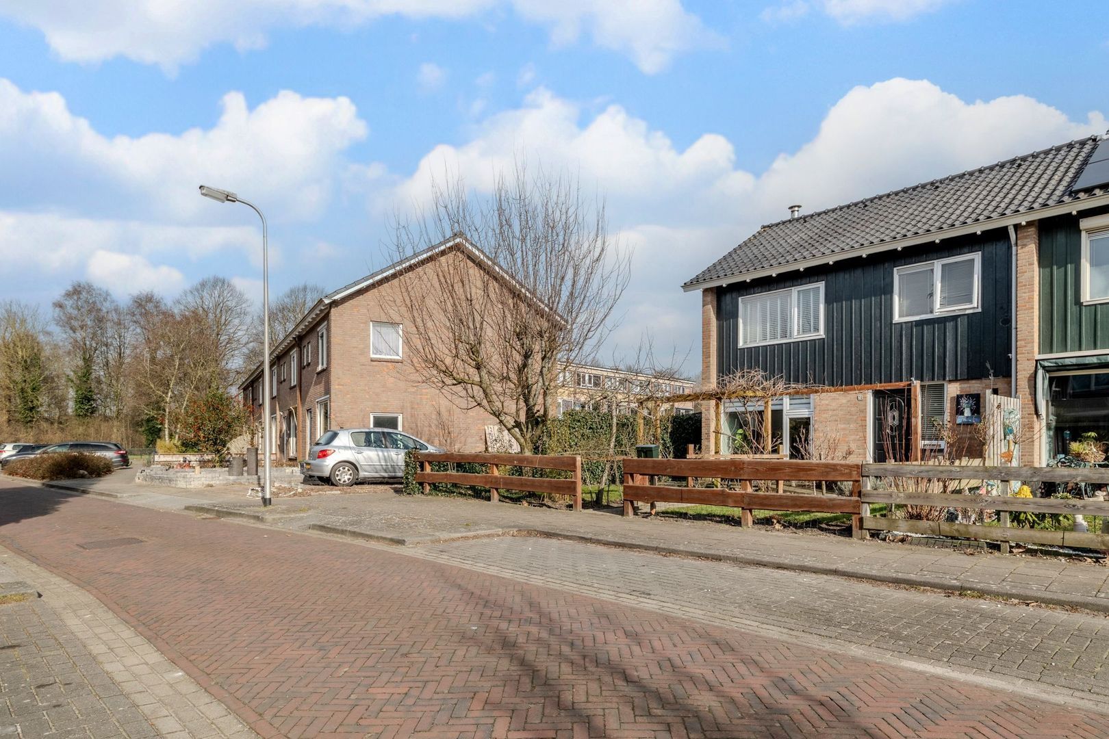 Treubstraat 24, Meppel foto-29 blur