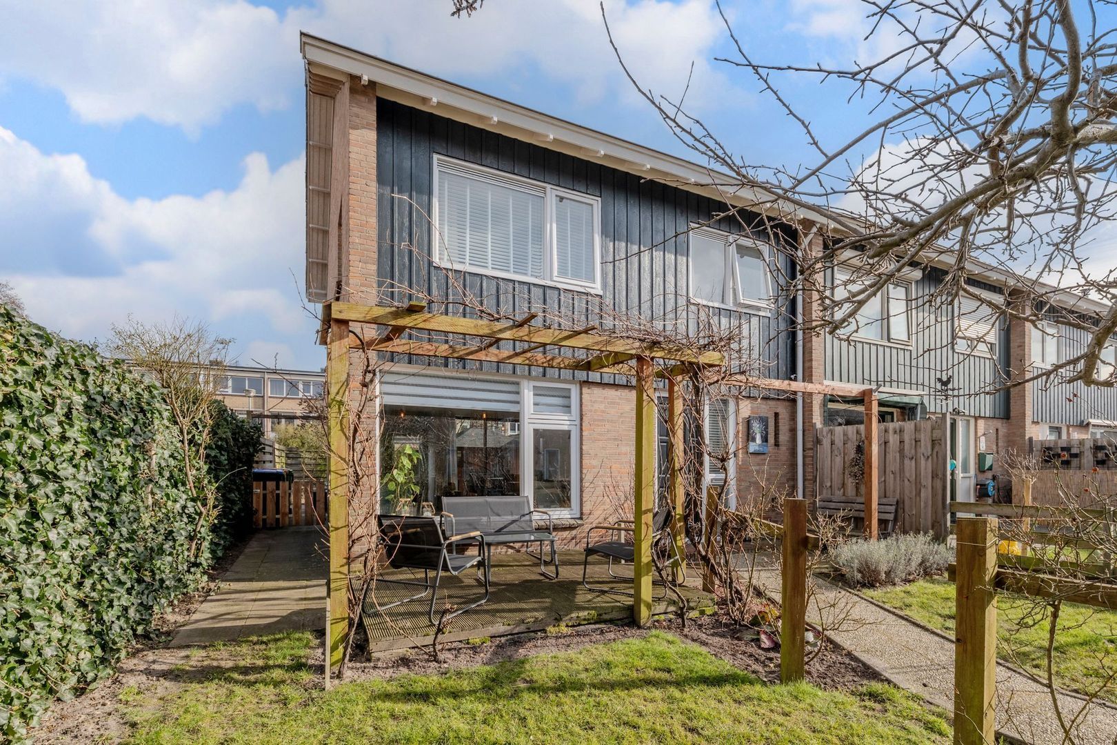 Treubstraat 24, Meppel foto-0 blur