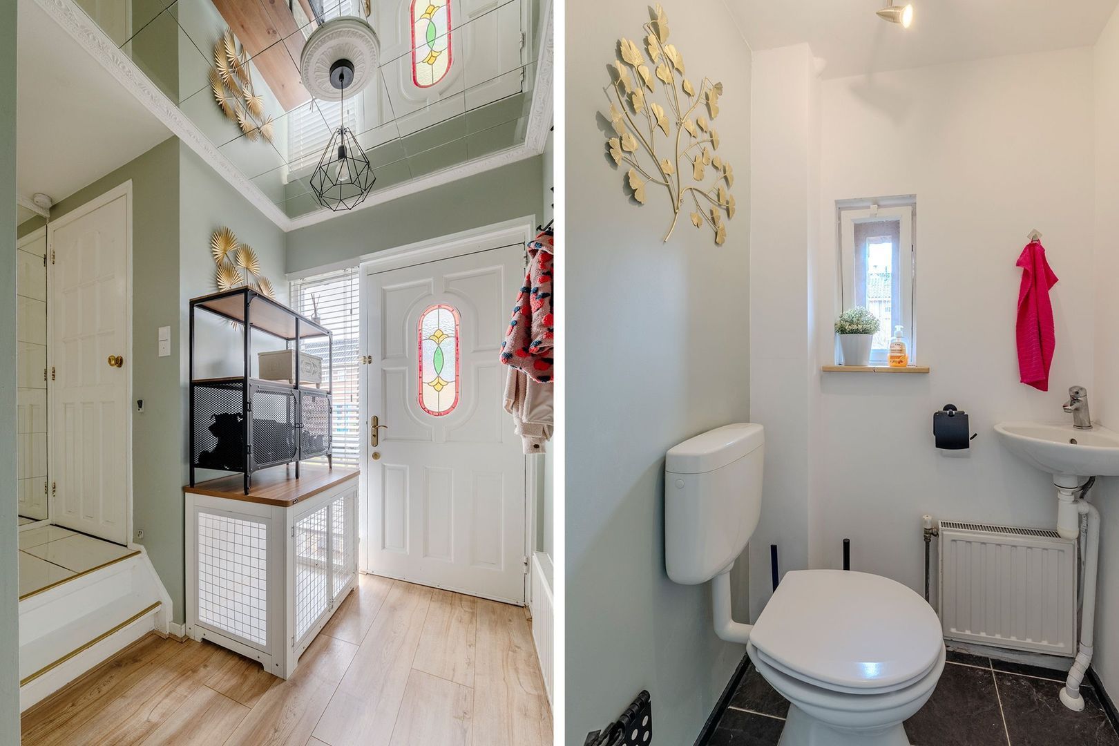 Treubstraat 24, Meppel foto-13 blur