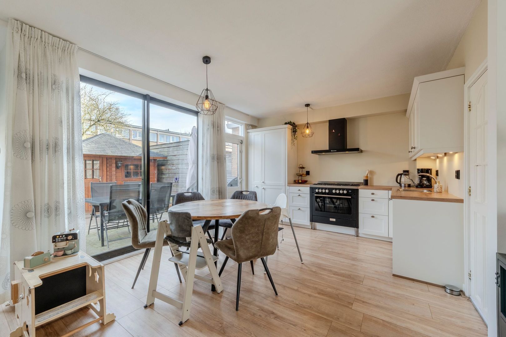 Treubstraat 24, Meppel foto-6 blur