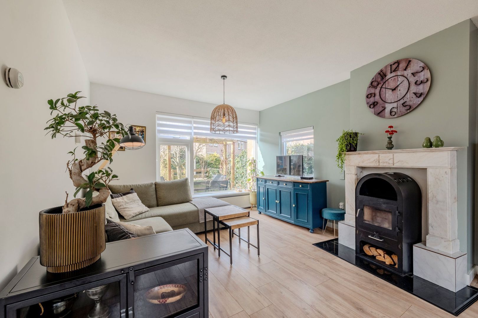 Treubstraat 24, Meppel foto-2 blur