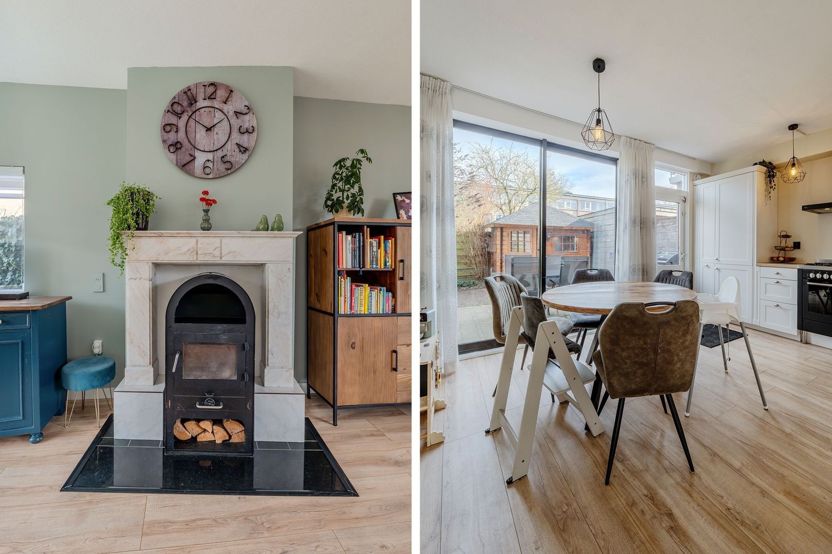 Treubstraat 24, Meppel foto-5 blur