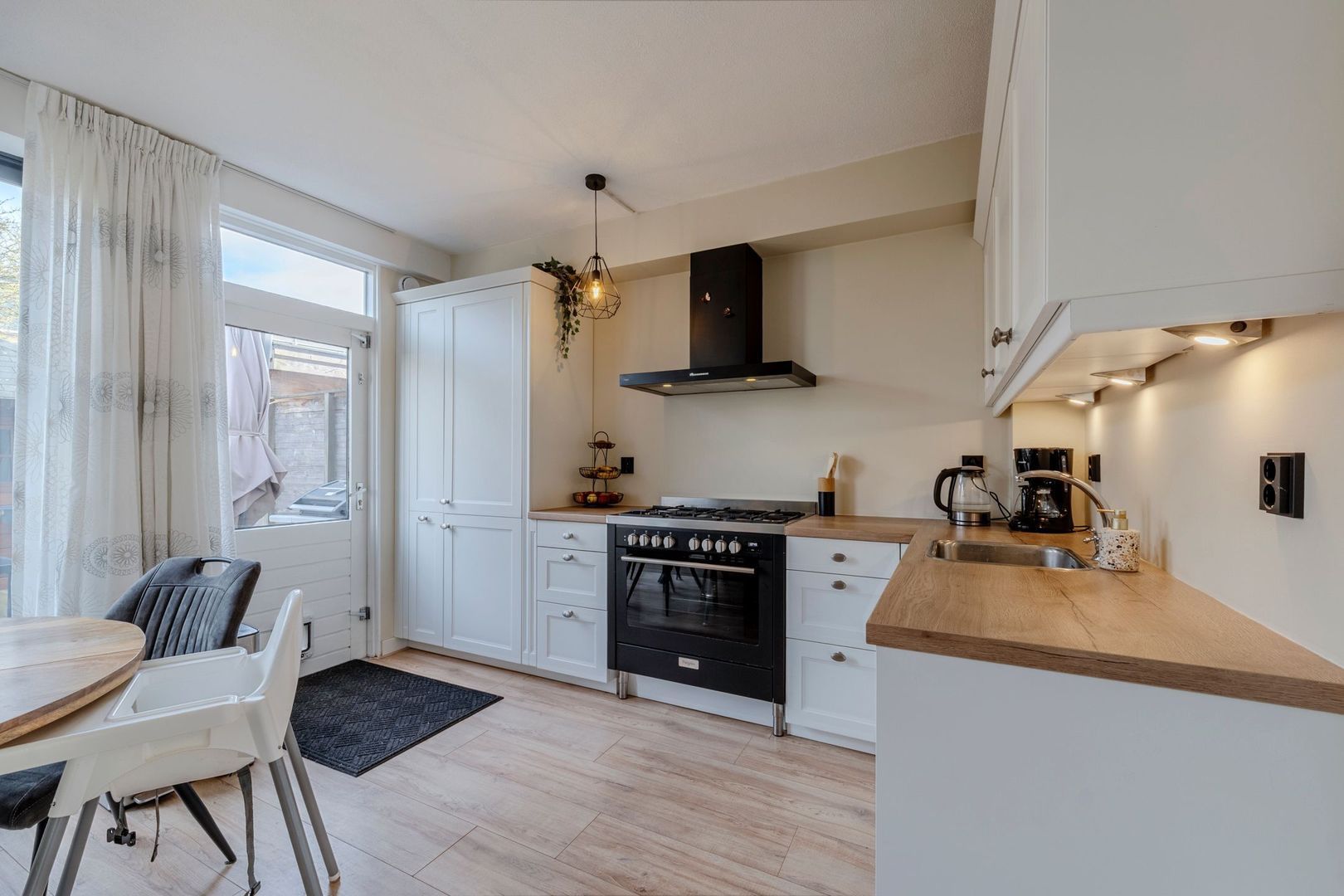 Treubstraat 24, Meppel foto-8 blur