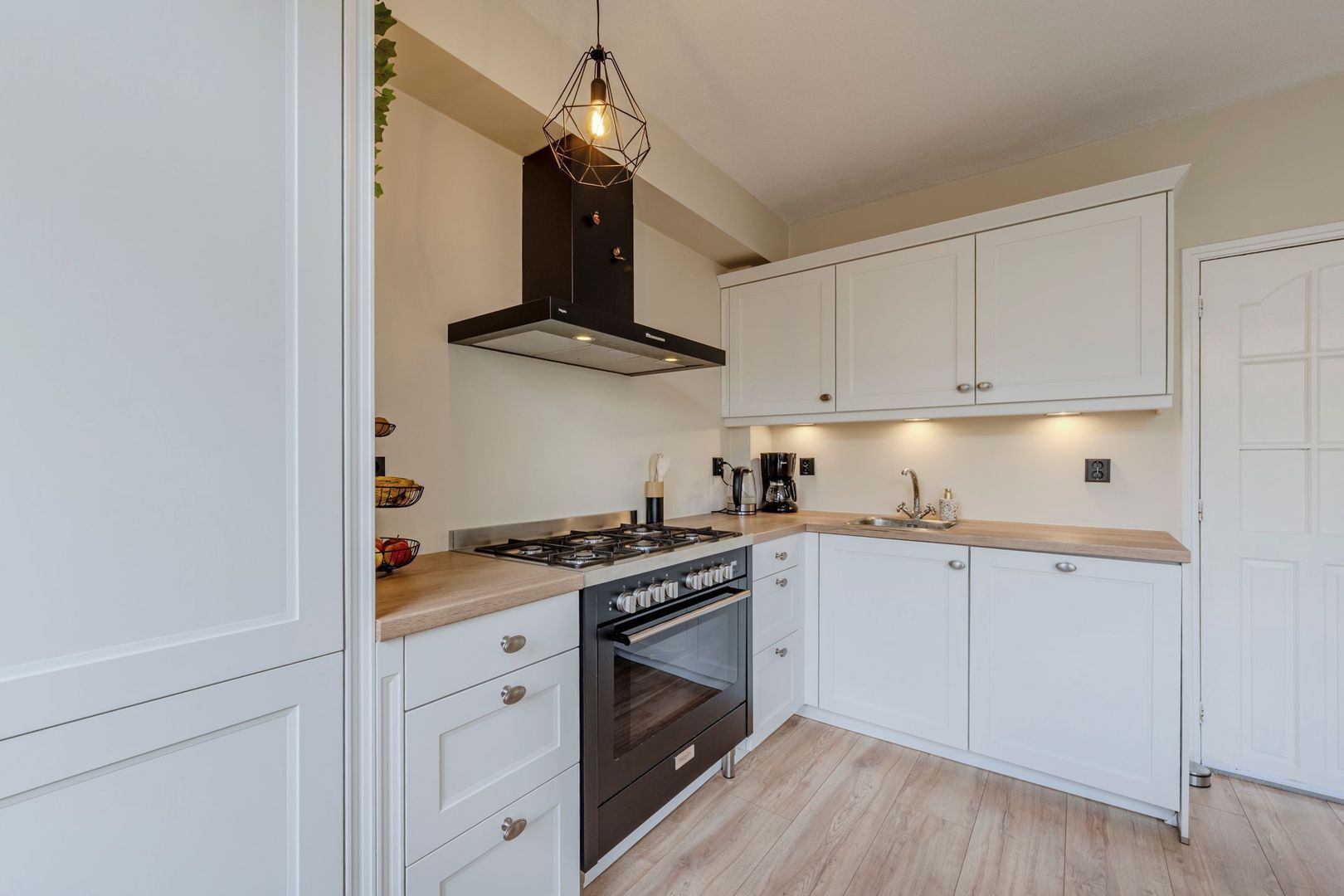 Treubstraat 24, Meppel foto-10 blur