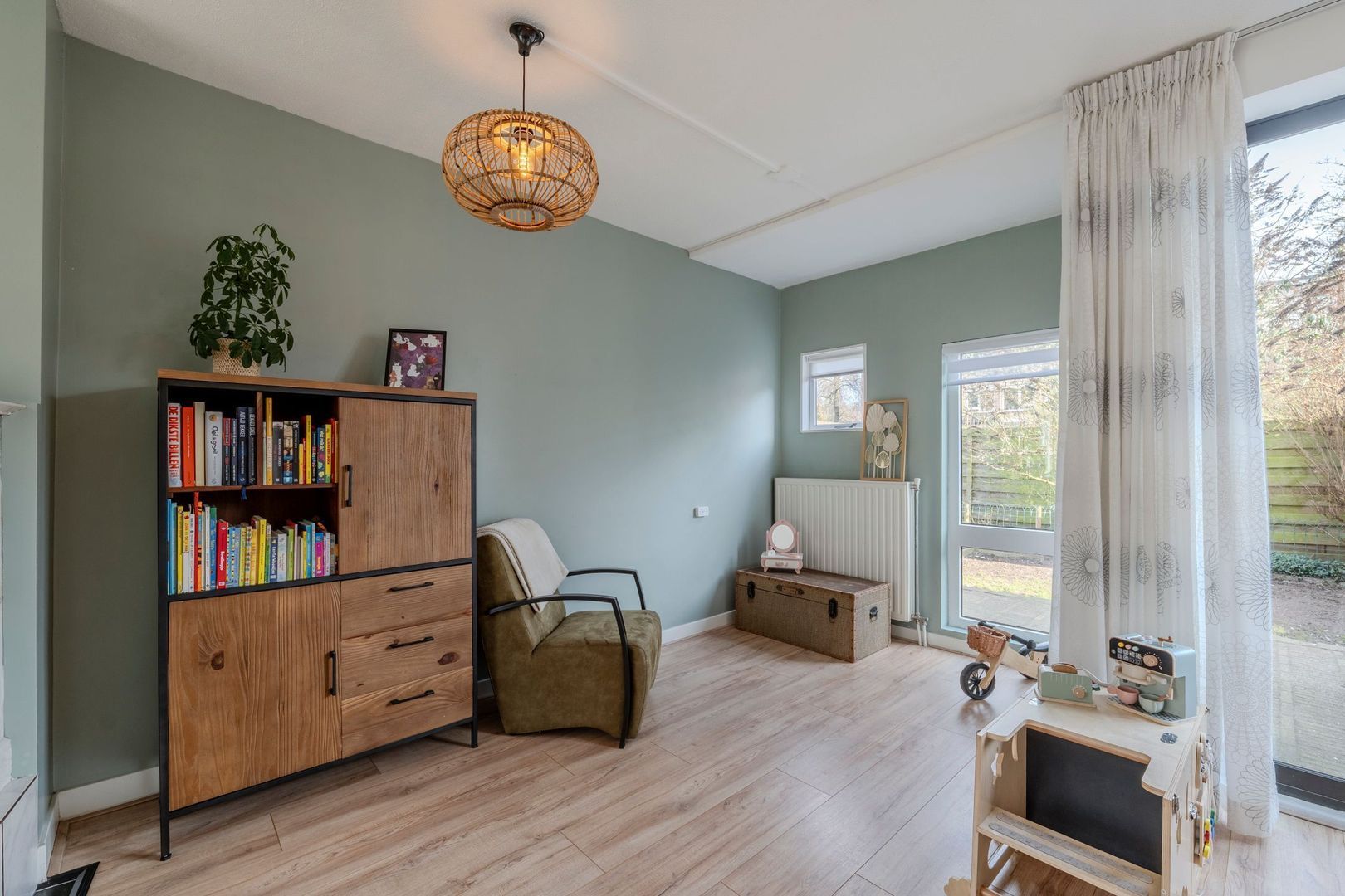 Treubstraat 24, Meppel foto-4 blur