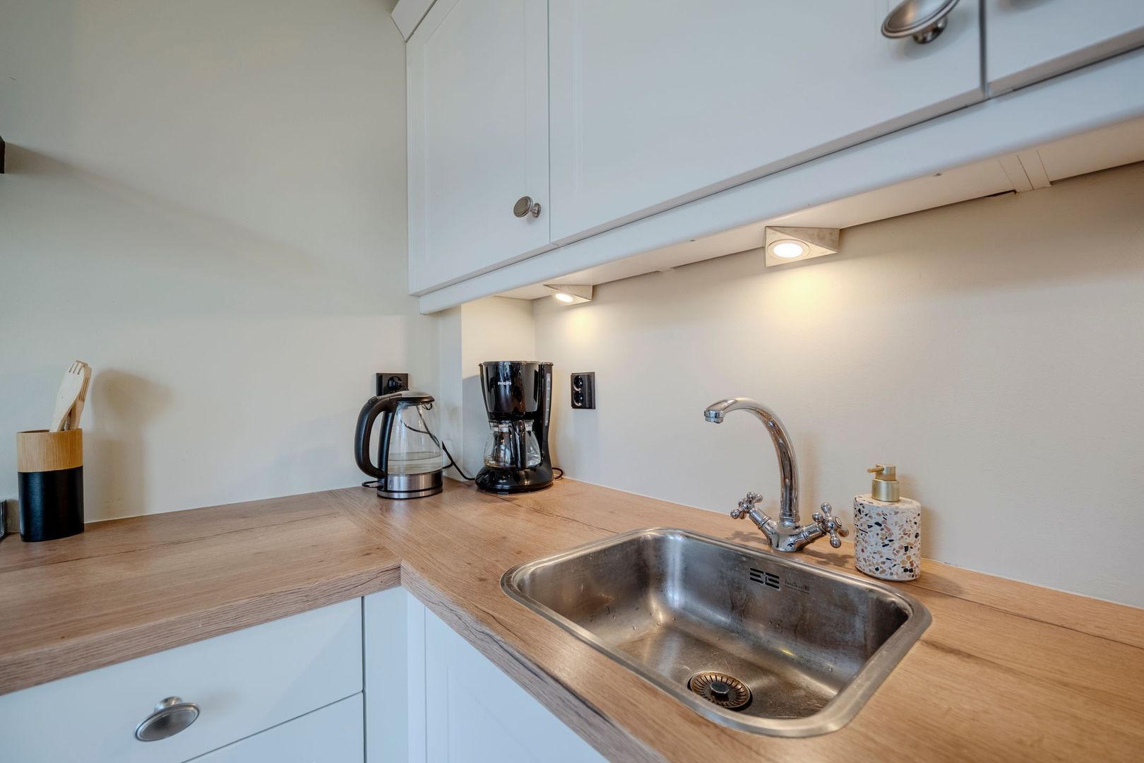 Treubstraat 24, Meppel foto-11 blur