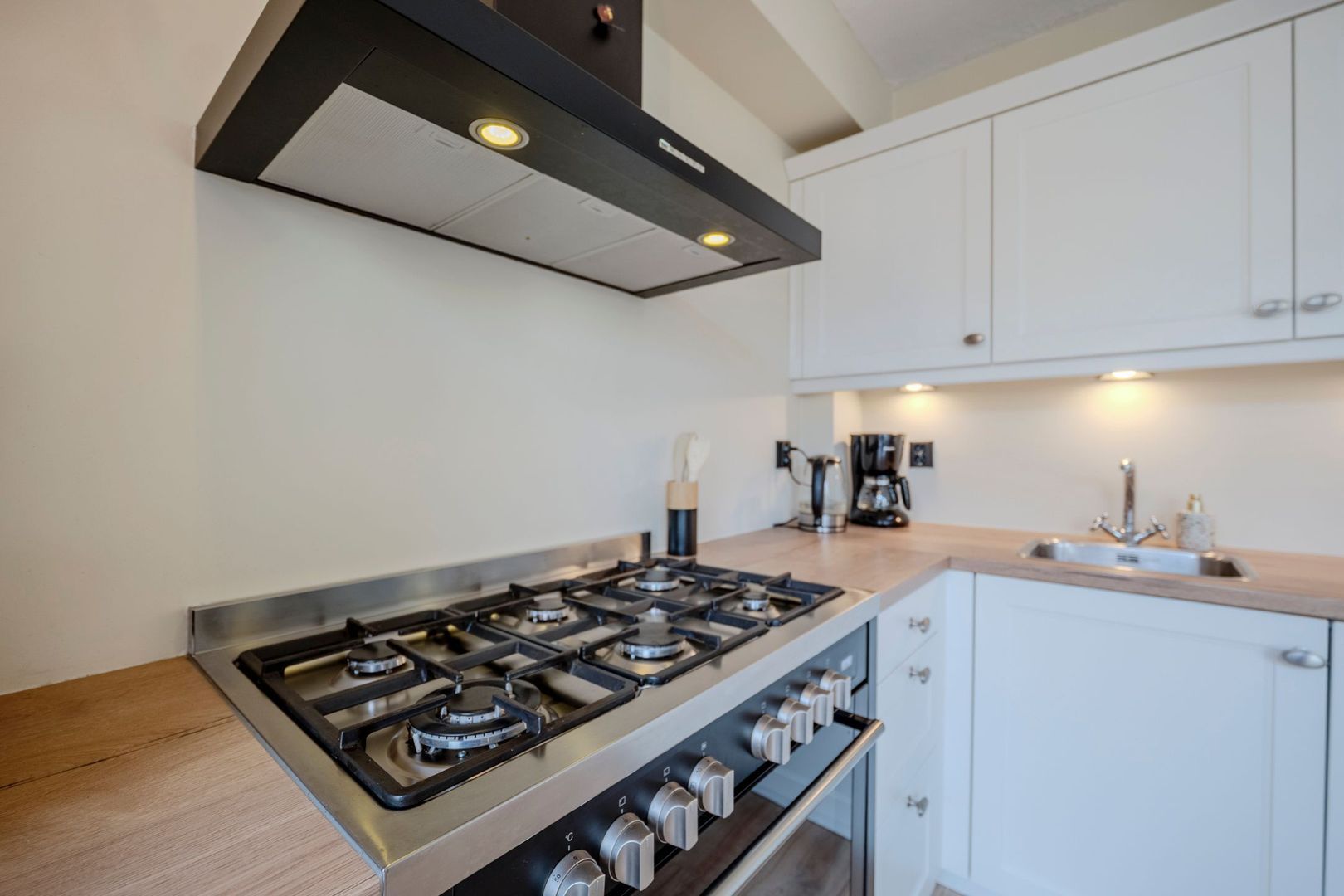 Treubstraat 24, Meppel foto-12 blur