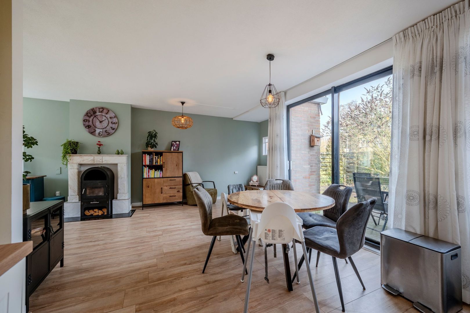 Treubstraat 24, Meppel foto-7 blur