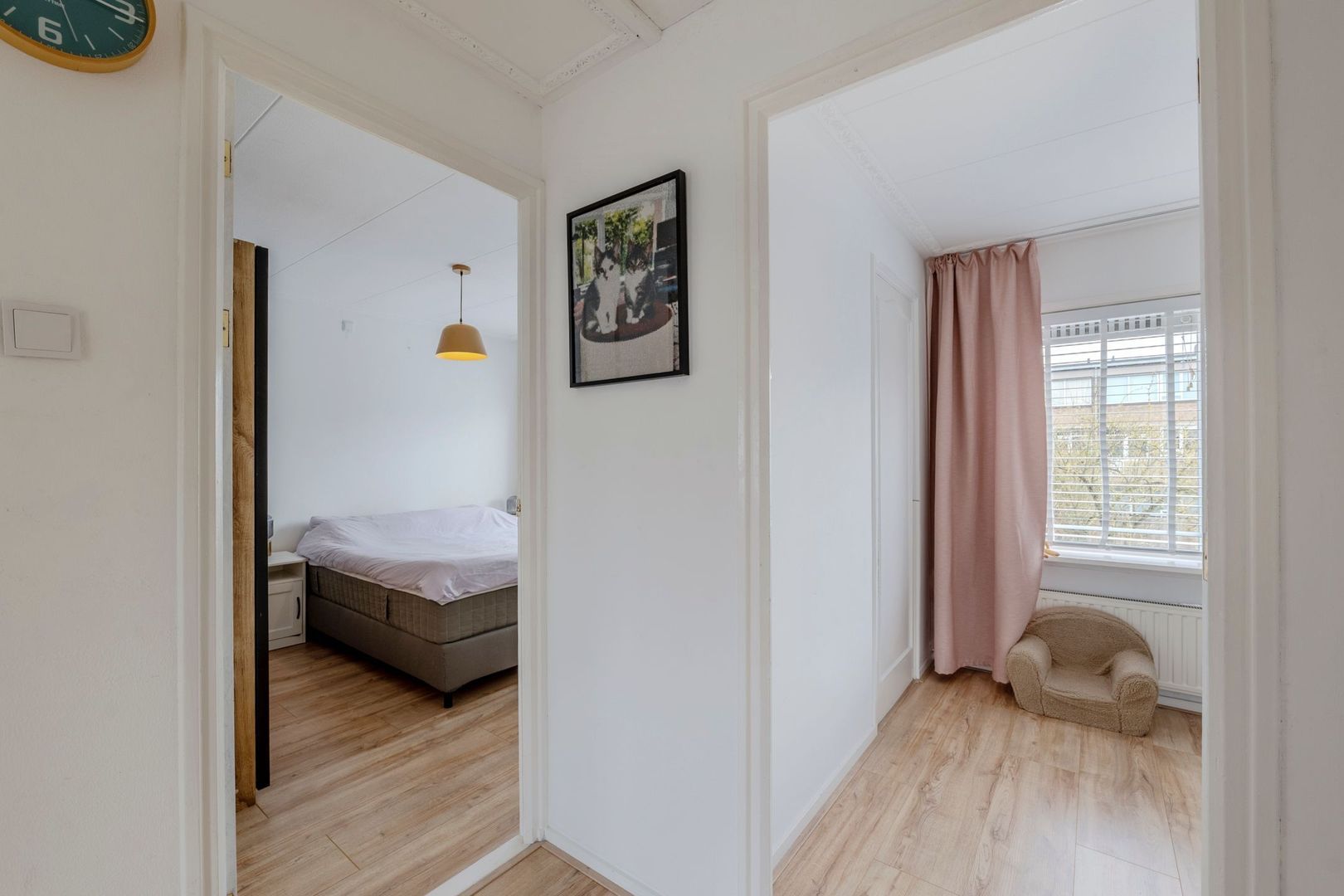 Treubstraat 24, Meppel foto-15 blur