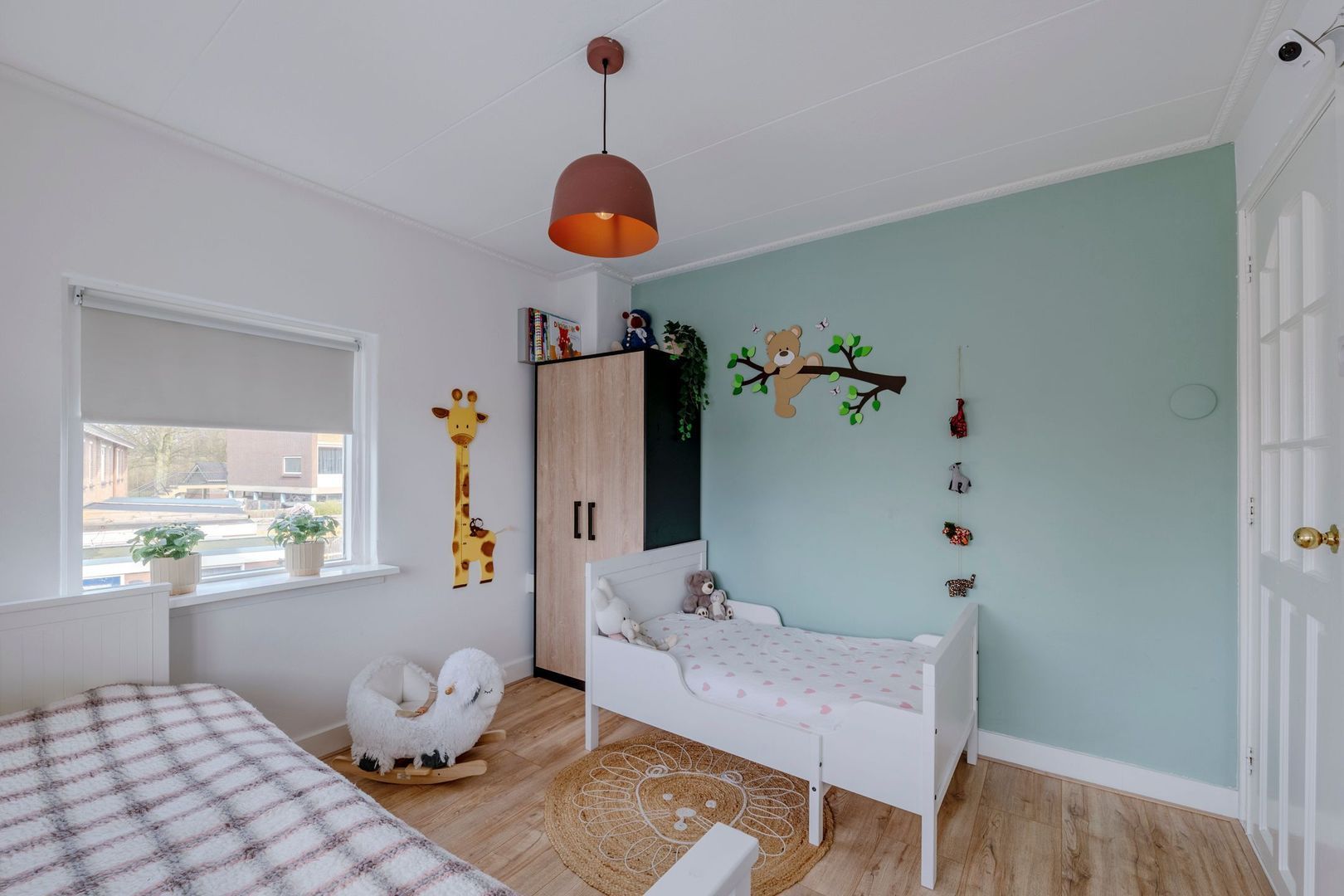 Treubstraat 24, Meppel foto-17 blur