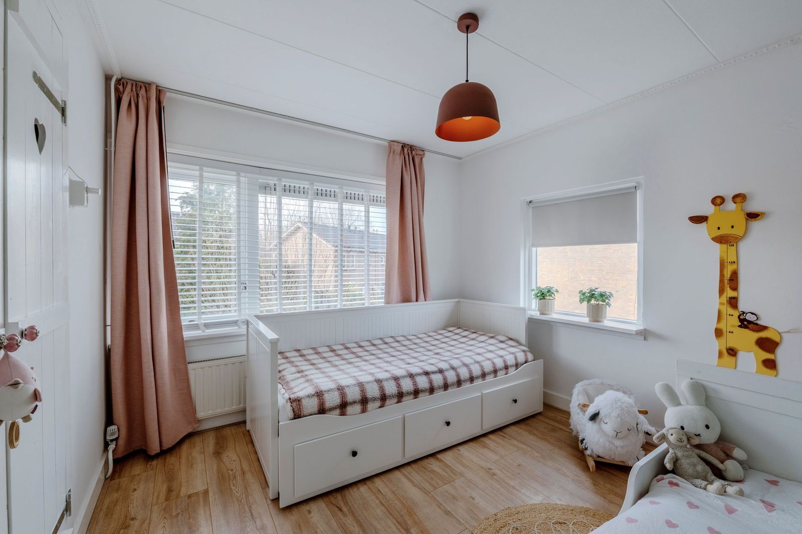 Treubstraat 24, Meppel foto-16 blur