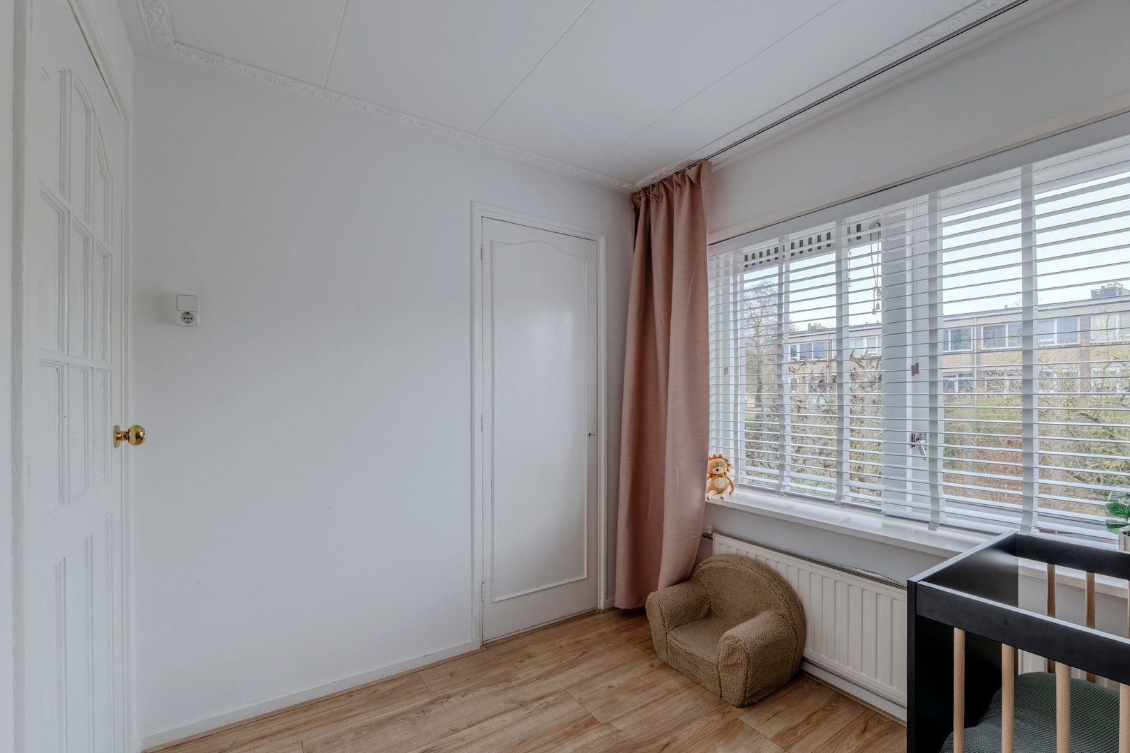 Treubstraat 24, Meppel foto-24 blur