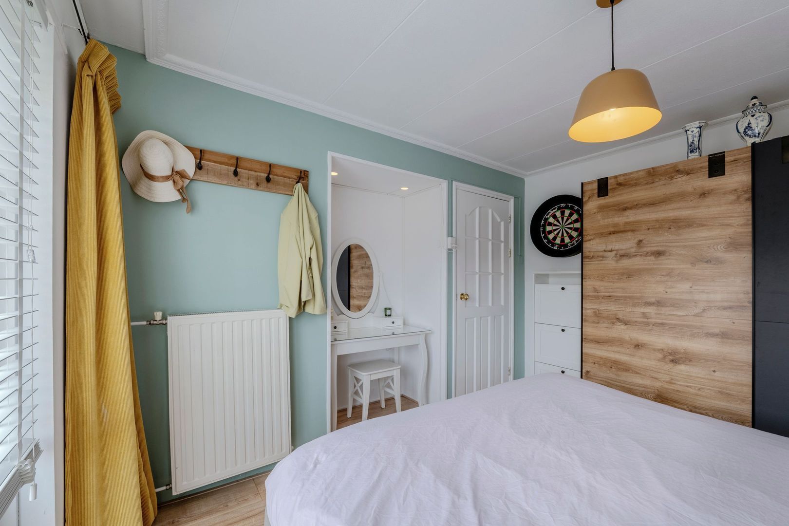 Treubstraat 24, Meppel foto-21 blur