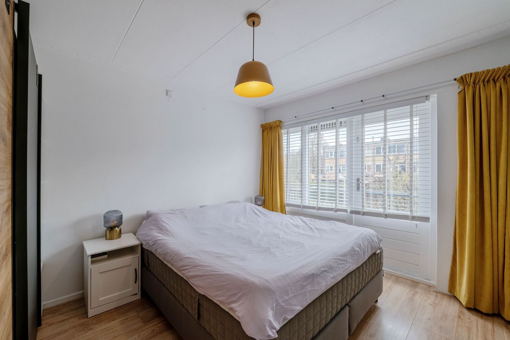 Treubstraat 24, Meppel foto-19 blur