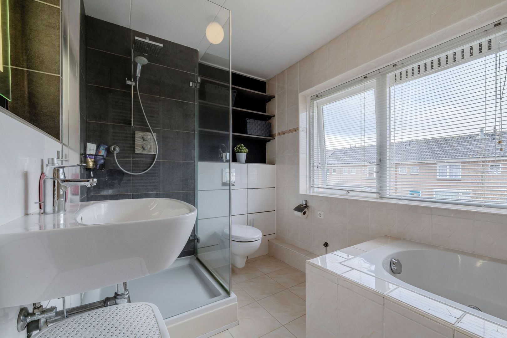 Treubstraat 24, Meppel foto-26 blur