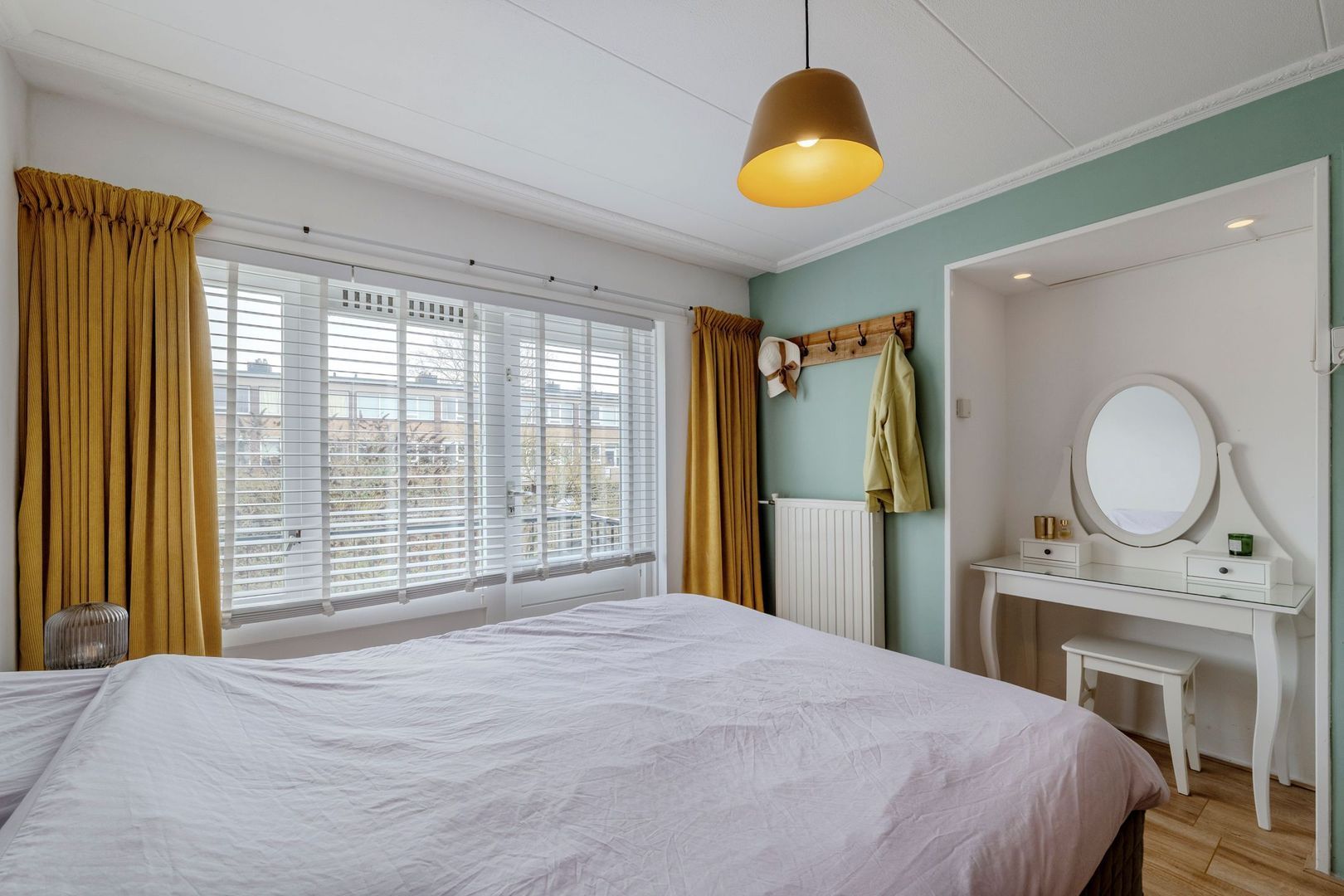 Treubstraat 24, Meppel foto-20 blur