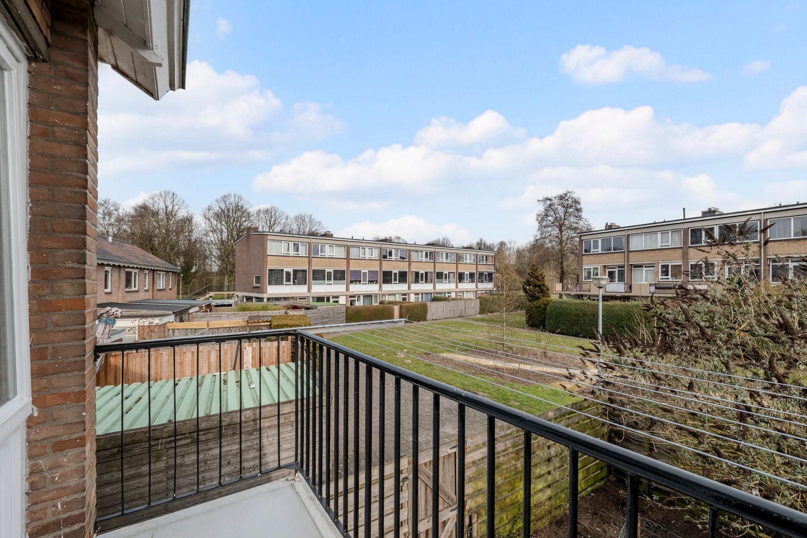 Treubstraat 24, Meppel foto-22 blur