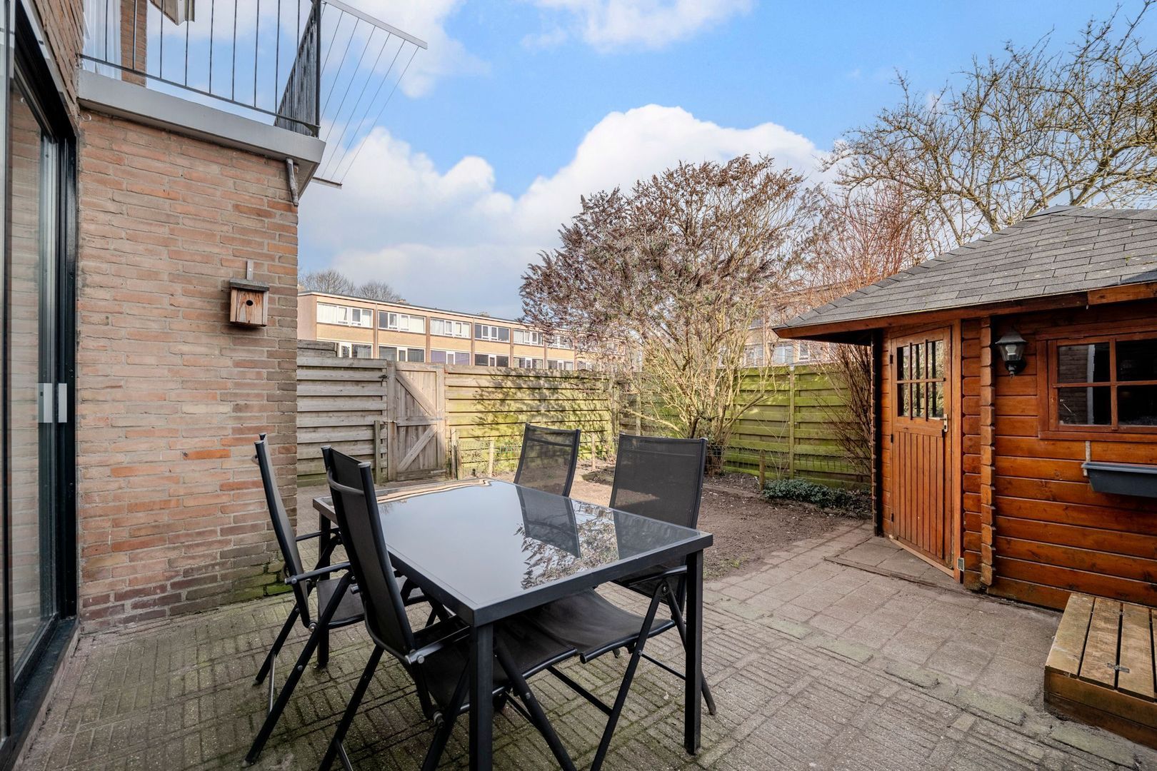 Treubstraat 24, Meppel foto-33 blur