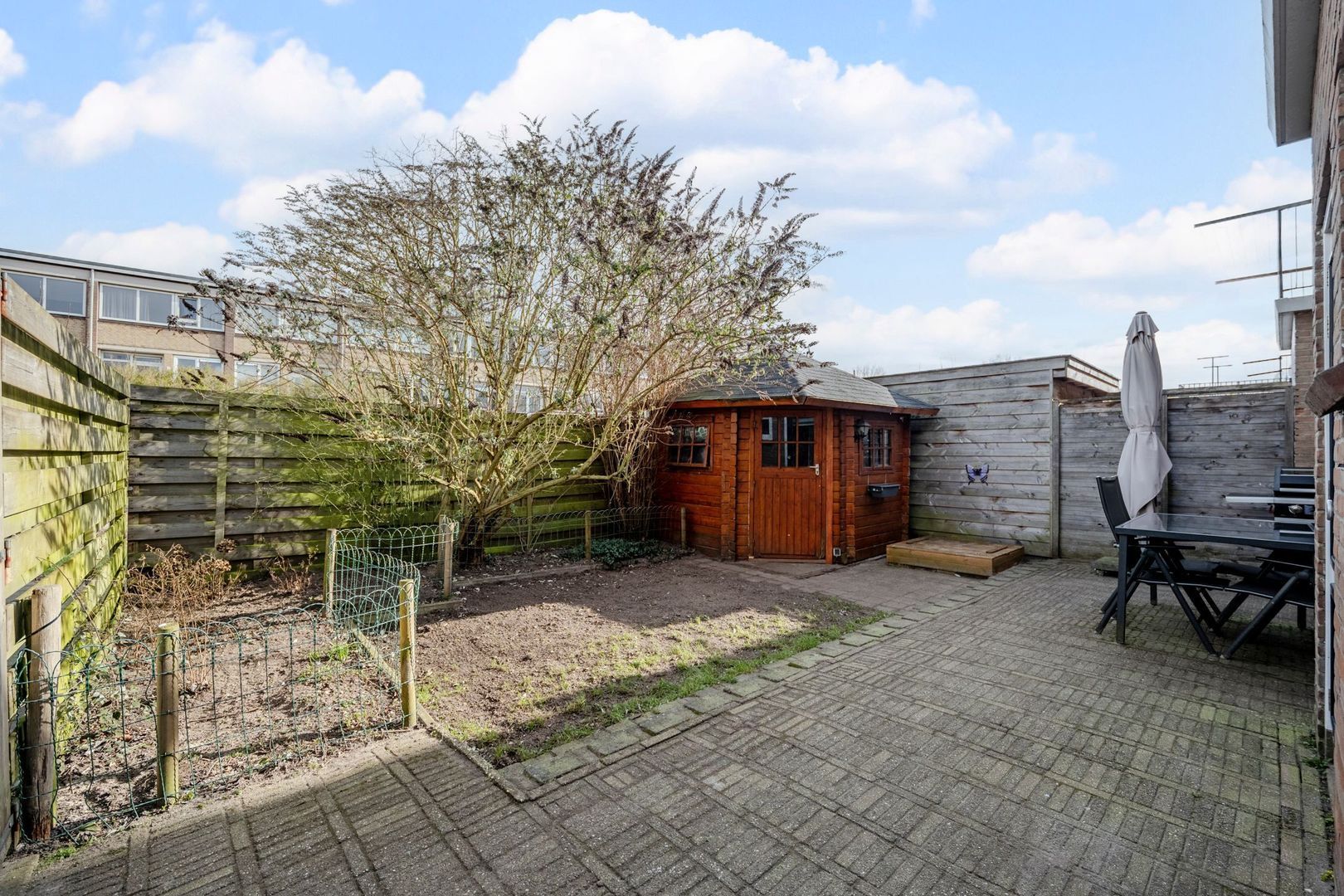 Treubstraat 24, Meppel foto-34 blur