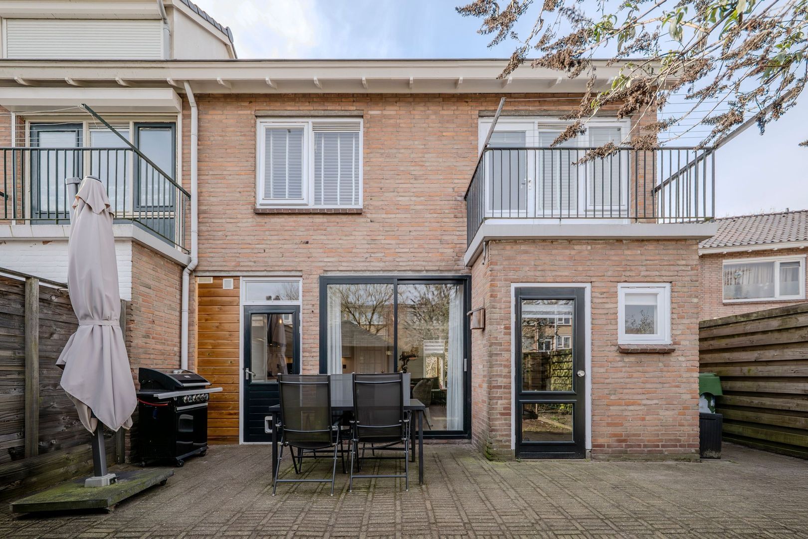 Treubstraat 24, Meppel foto-1 blur