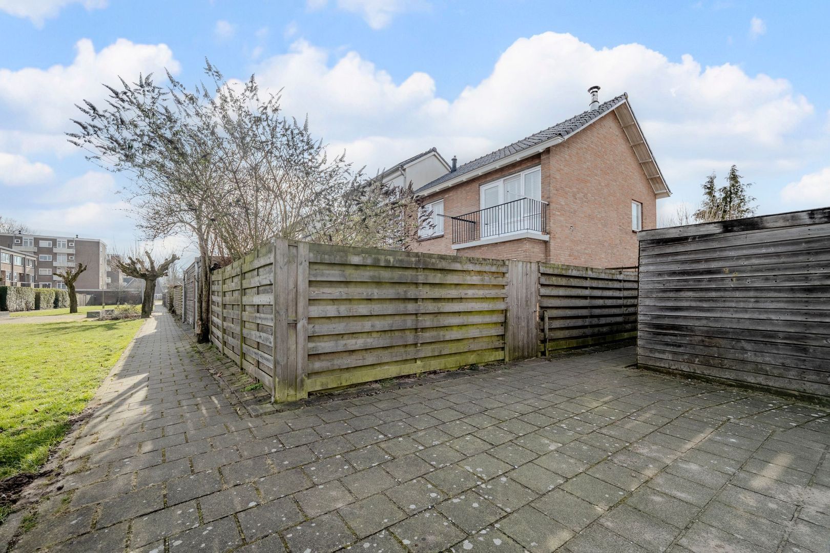 Treubstraat 24, Meppel foto-36 blur