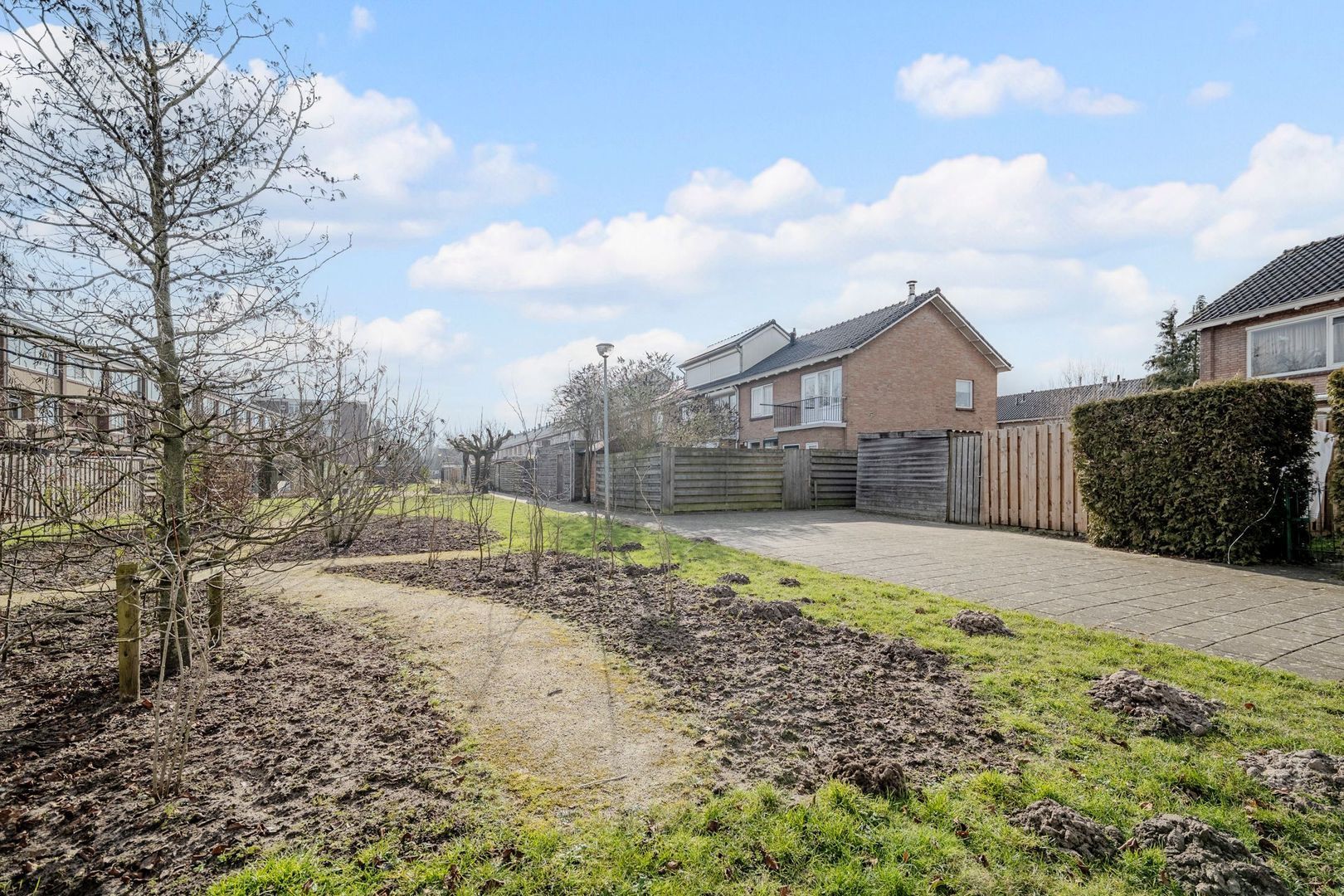 Treubstraat 24, Meppel foto-37 blur