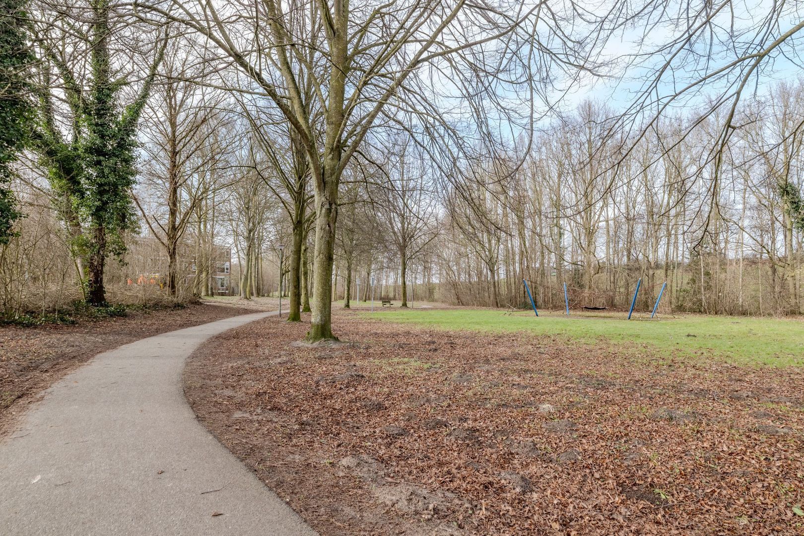 Treubstraat 24, Meppel foto-40 blur