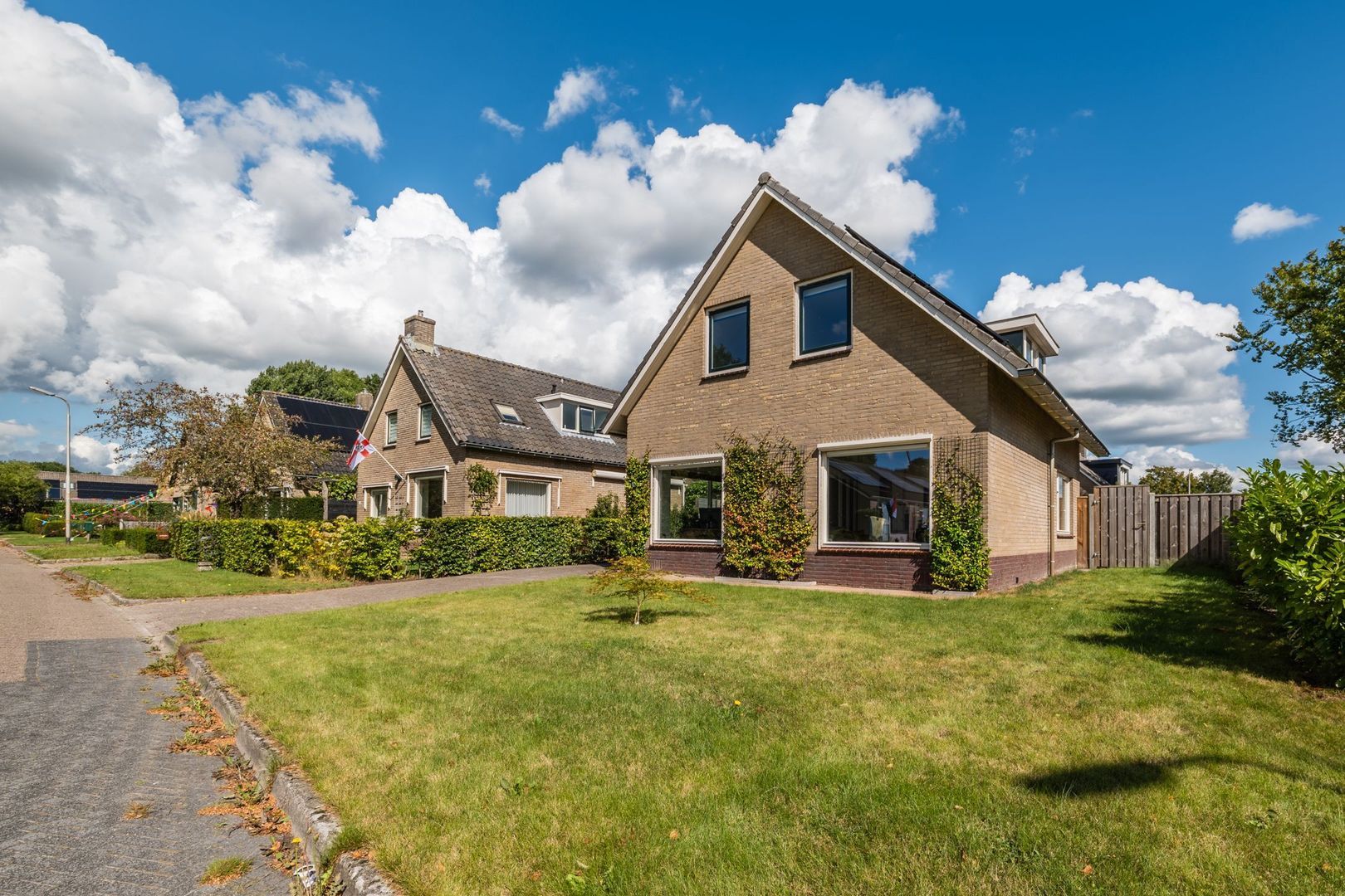 Dennenlaan 38, Havelte foto-22 blur