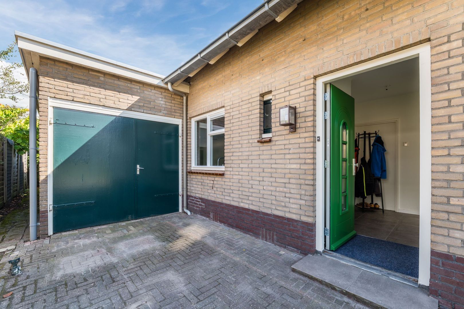 Dennenlaan 38, Havelte foto-25 blur