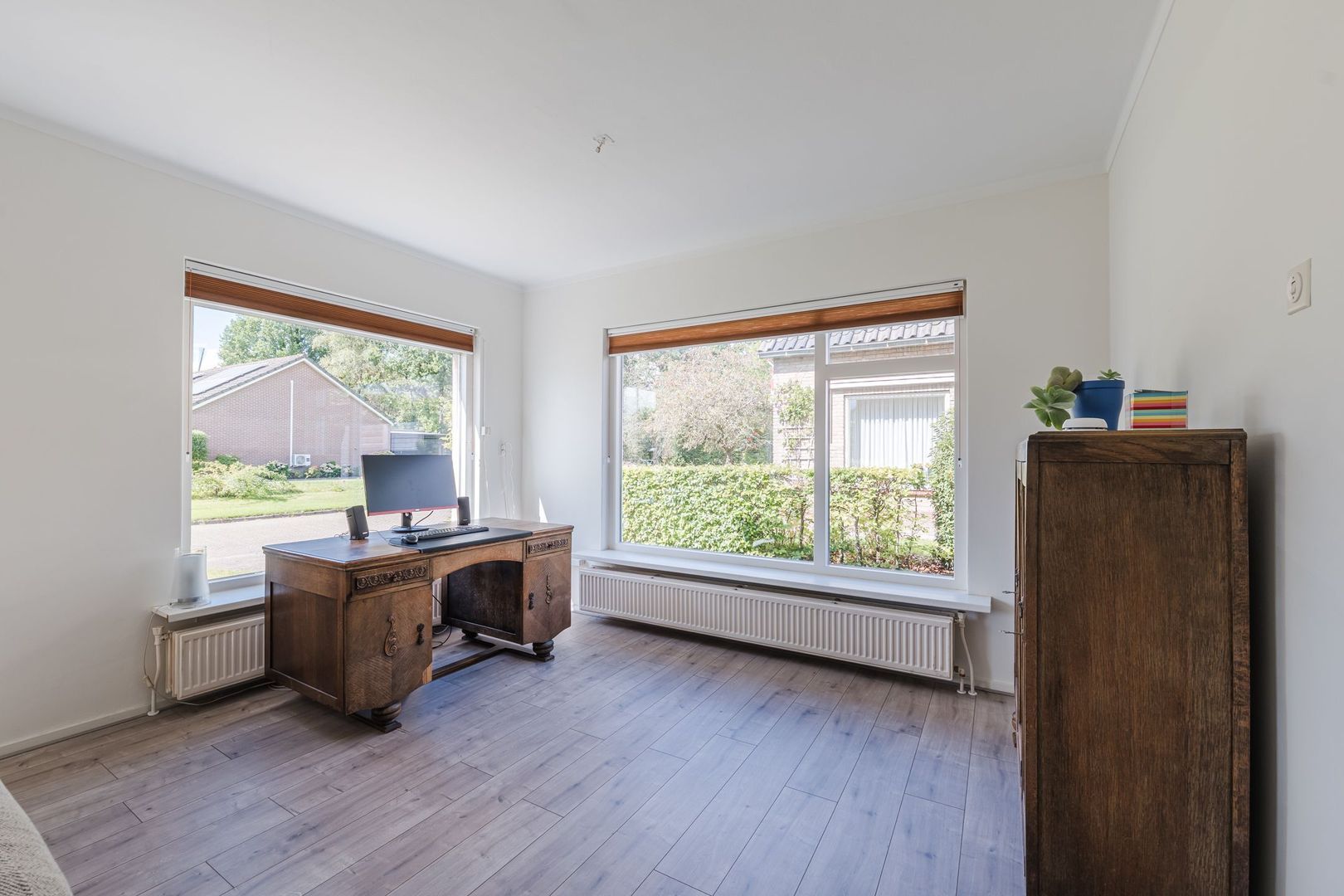 Dennenlaan 38, Havelte foto-3 blur