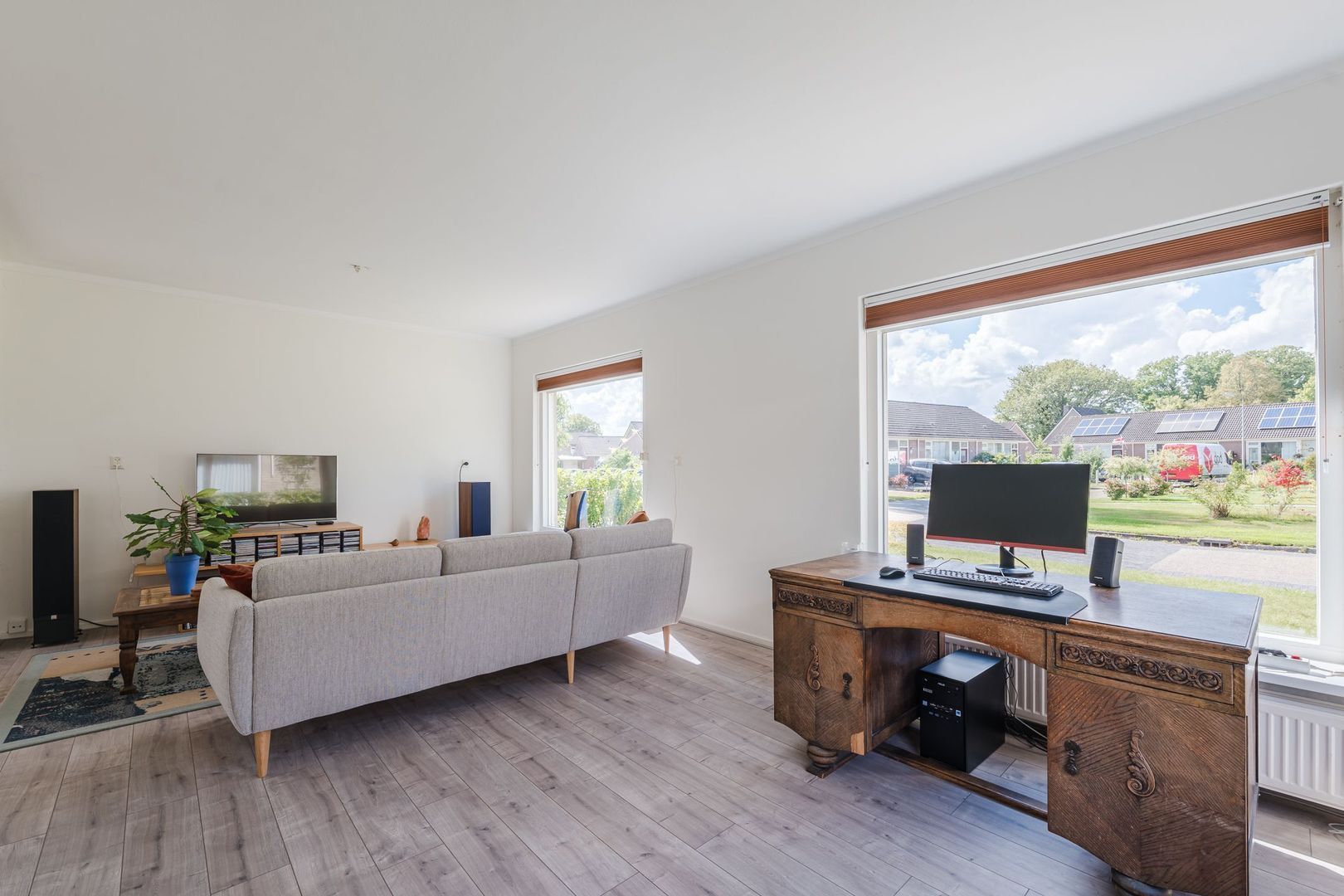 Dennenlaan 38, Havelte foto-4 blur