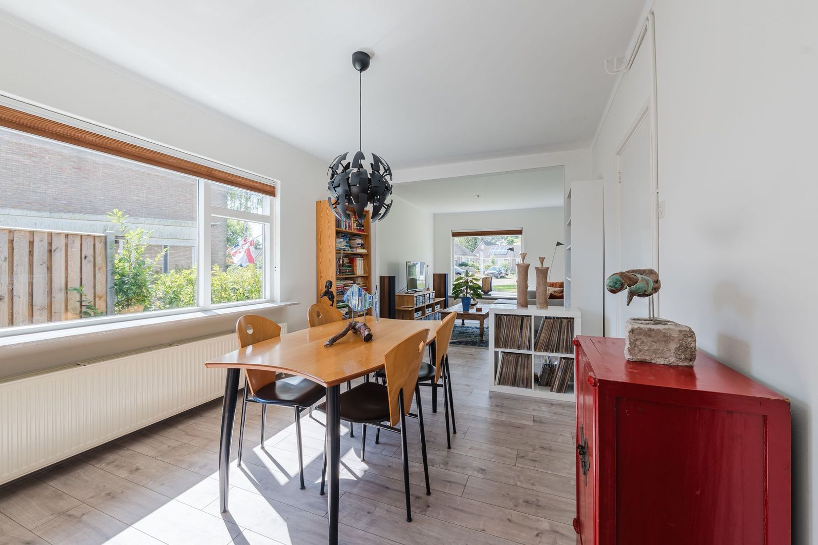 Dennenlaan 38, Havelte foto-5 blur