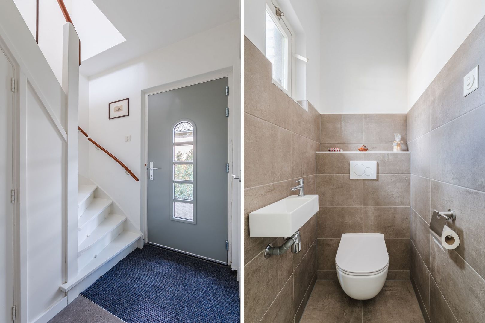 Dennenlaan 38, Havelte foto-14 blur