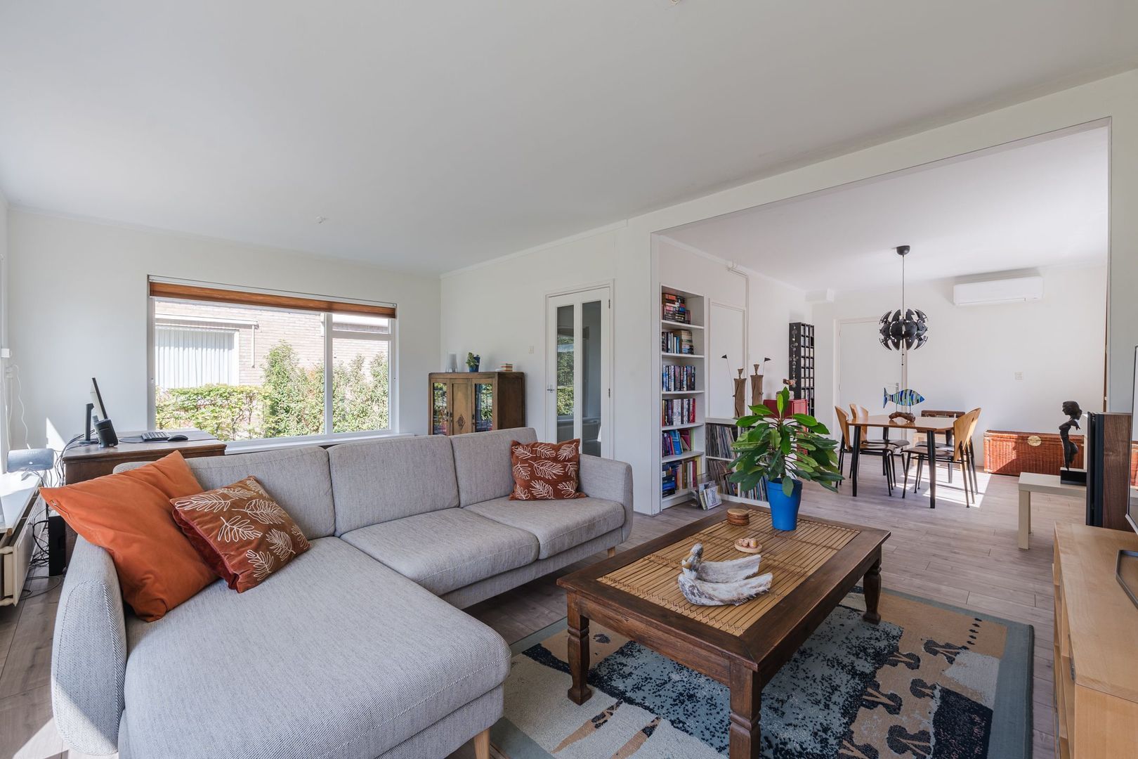 Dennenlaan 38, Havelte foto-2 blur