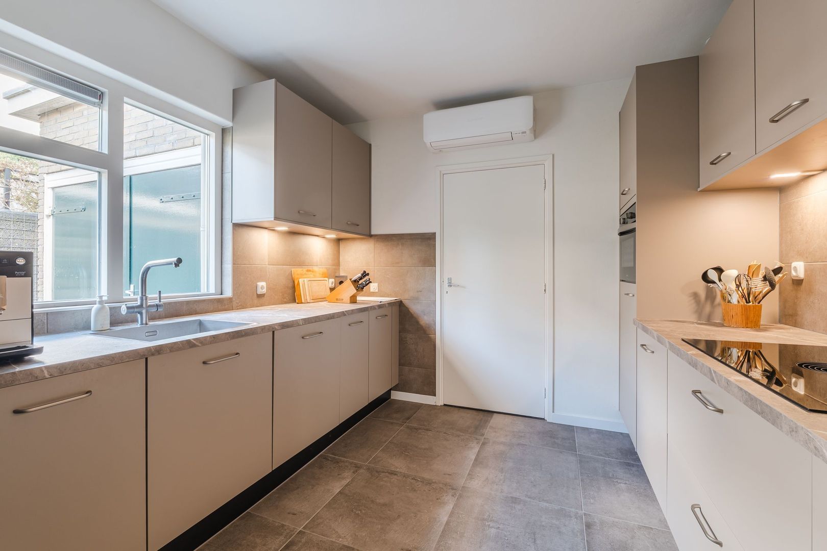 Dennenlaan 38, Havelte foto-6 blur