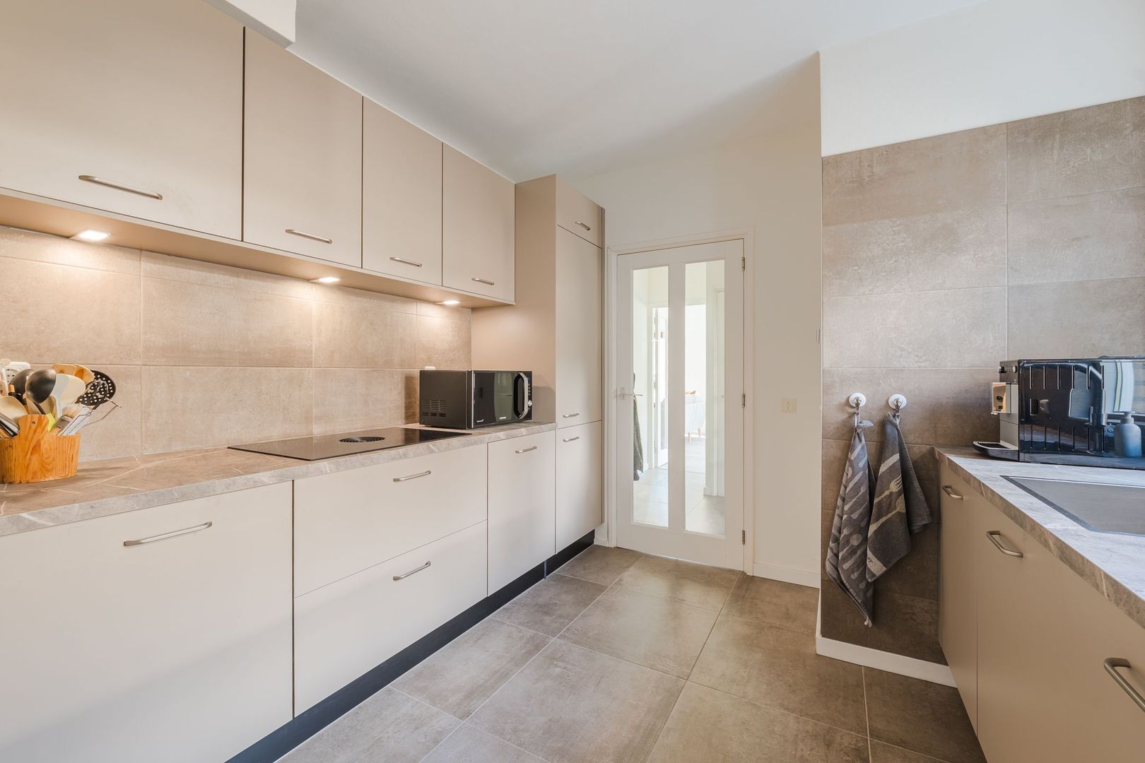 Dennenlaan 38, Havelte foto-7 blur