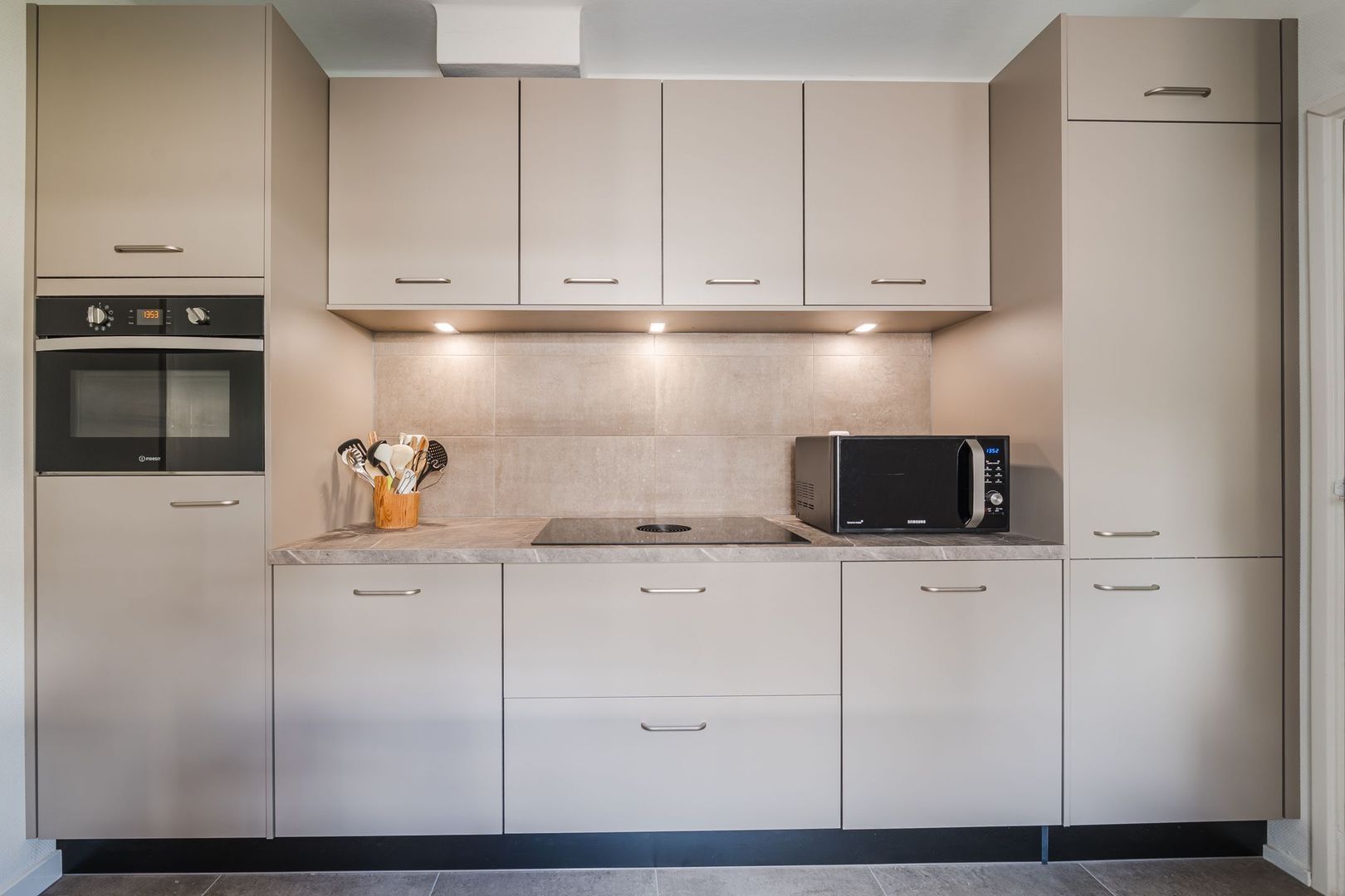 Dennenlaan 38, Havelte foto-9 blur