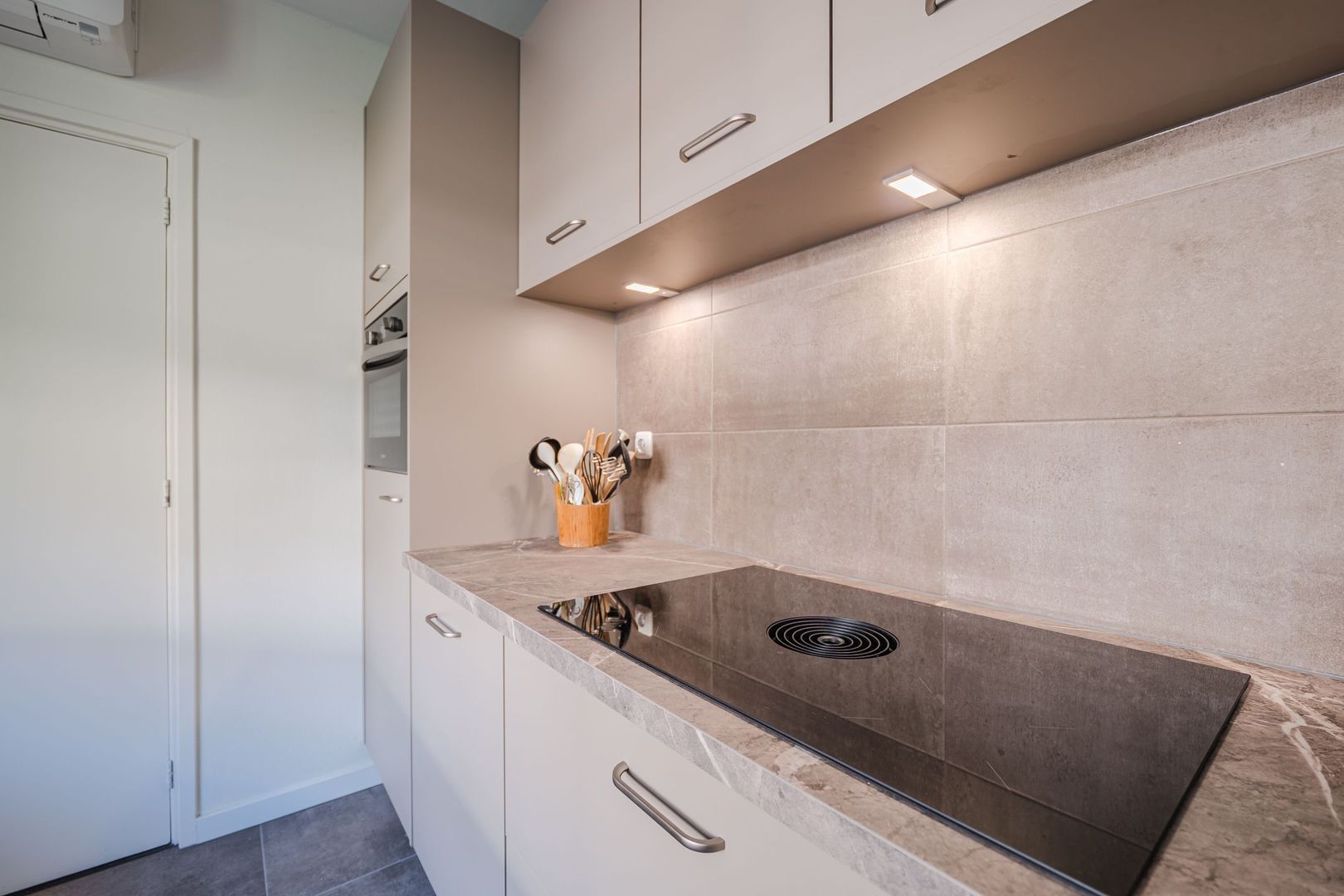 Dennenlaan 38, Havelte foto-10 blur