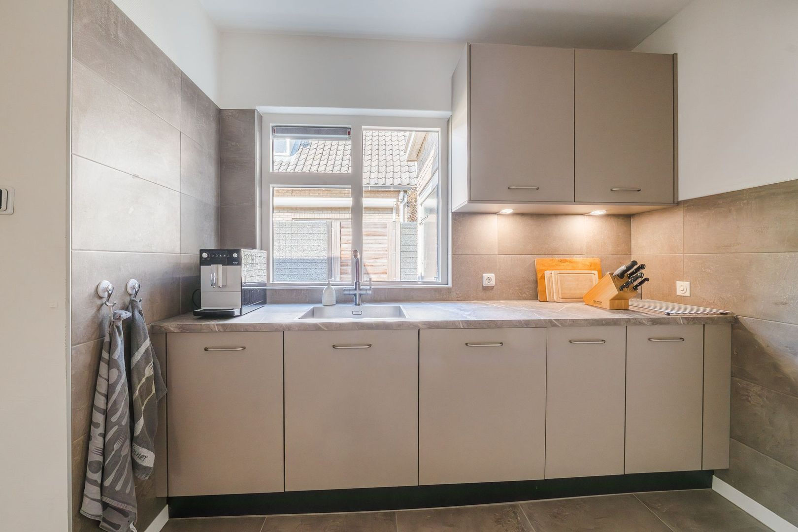 Dennenlaan 38, Havelte foto-8 blur