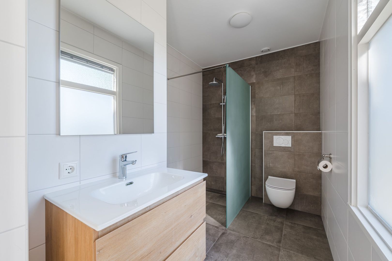 Dennenlaan 38, Havelte foto-12 blur