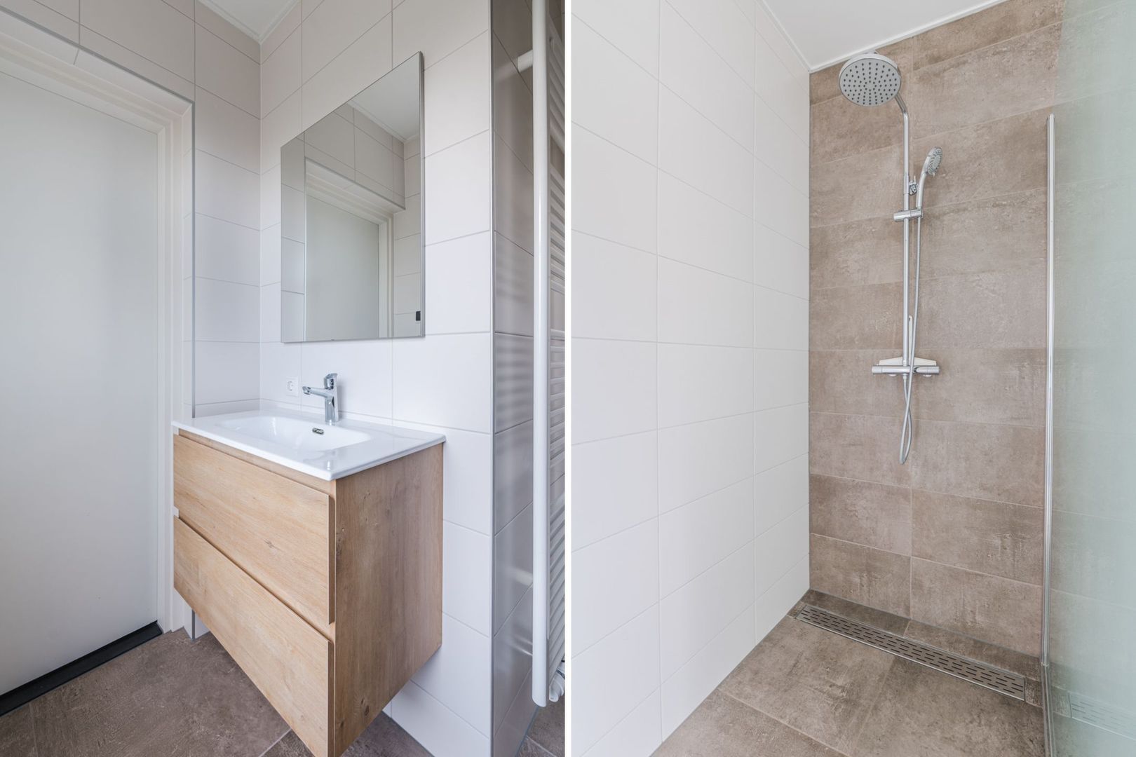 Dennenlaan 38, Havelte foto-13 blur