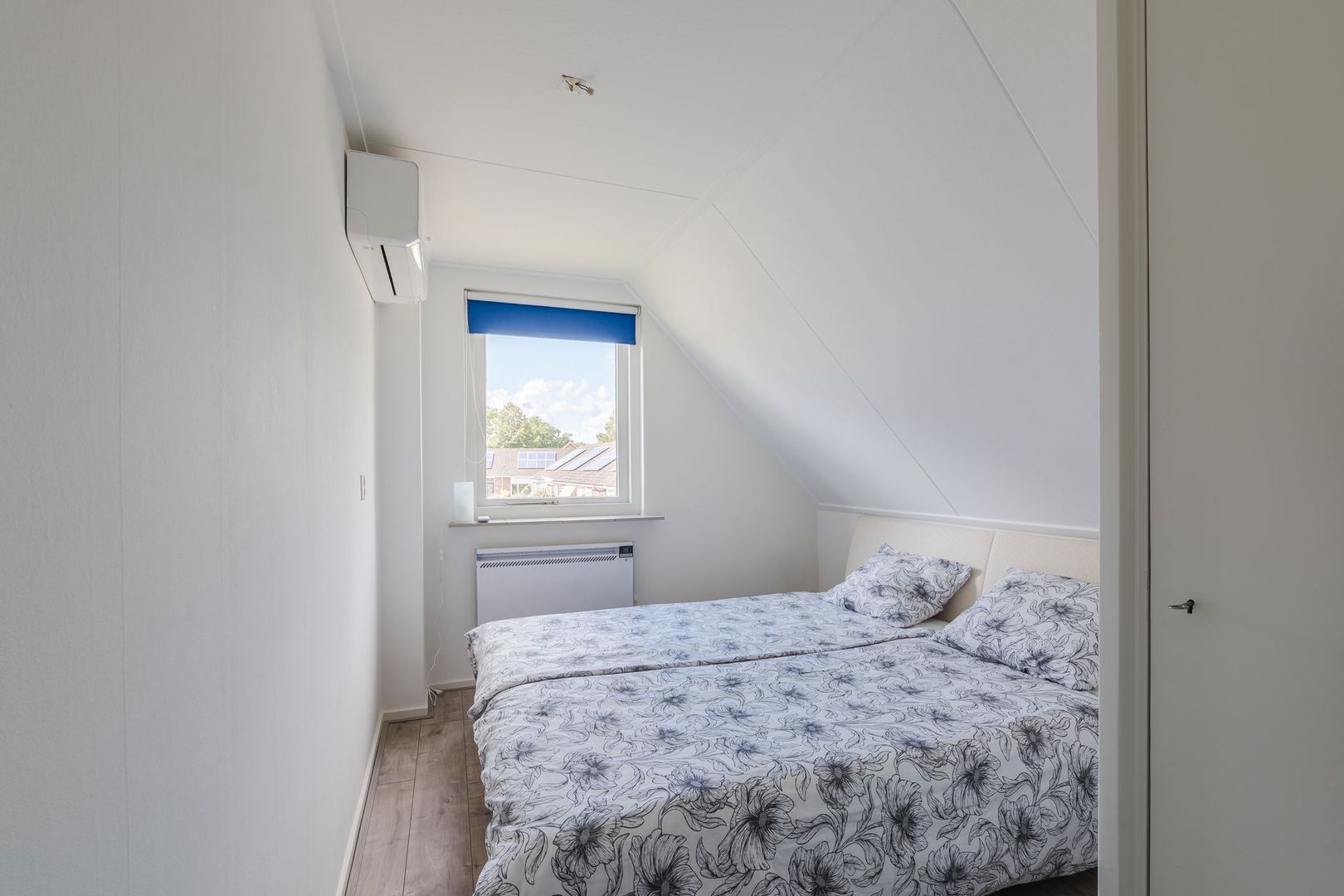 Dennenlaan 38, Havelte foto-17 blur