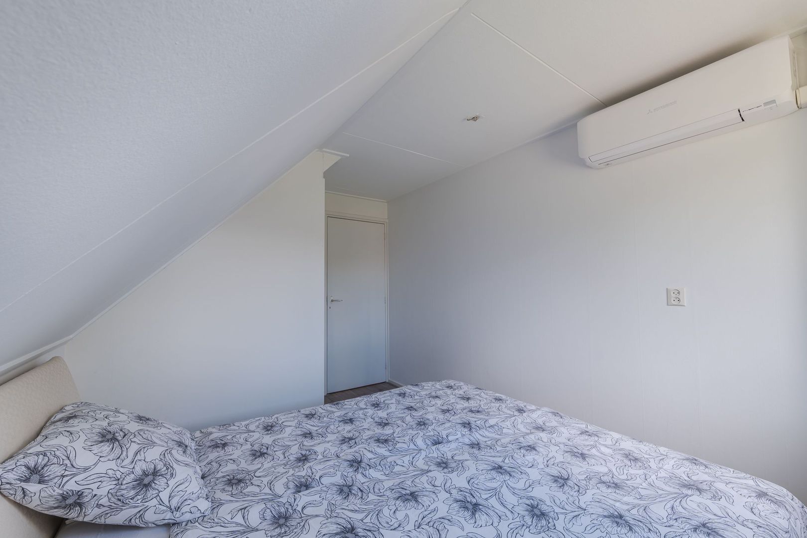 Dennenlaan 38, Havelte foto-18 blur