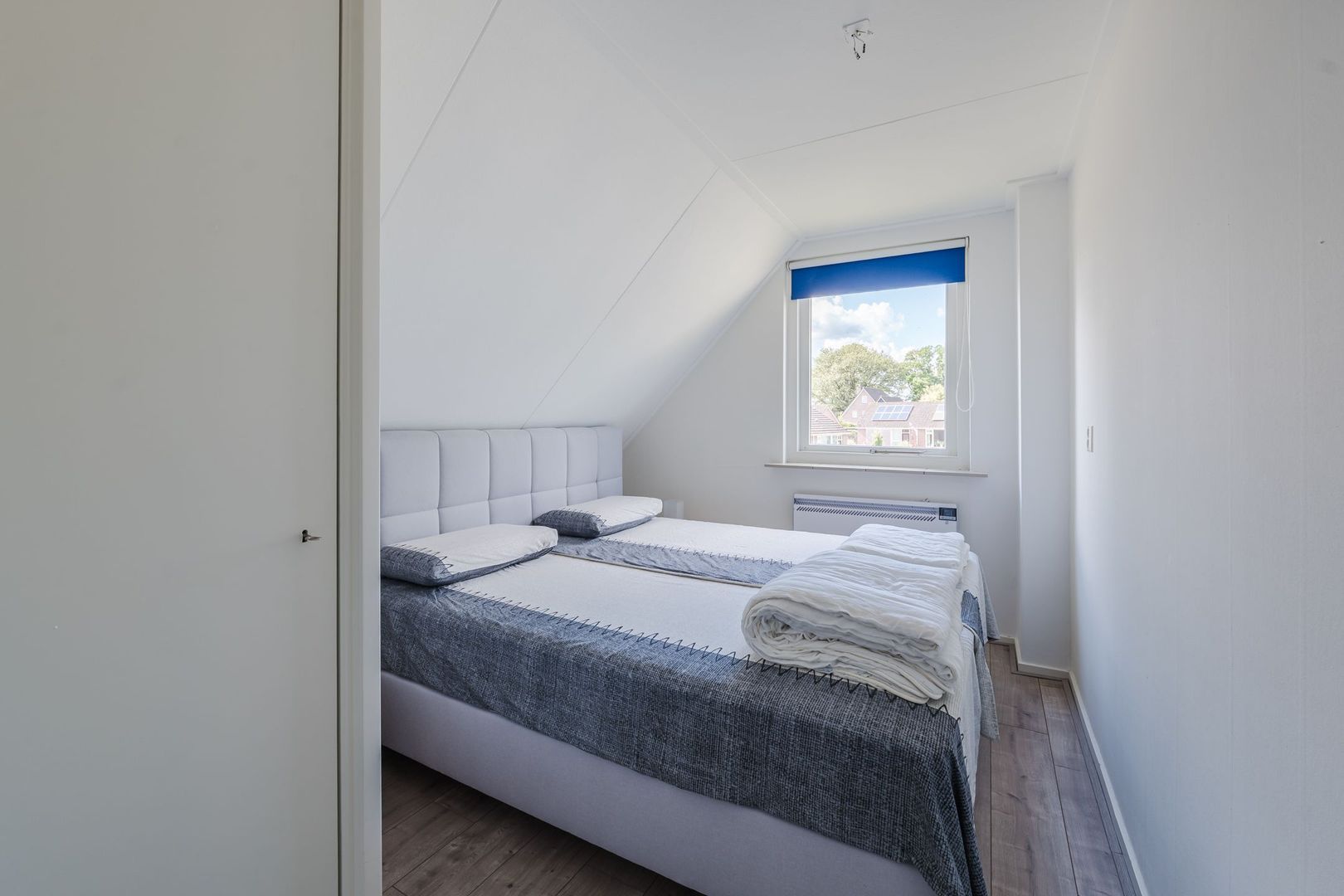 Dennenlaan 38, Havelte foto-15 blur