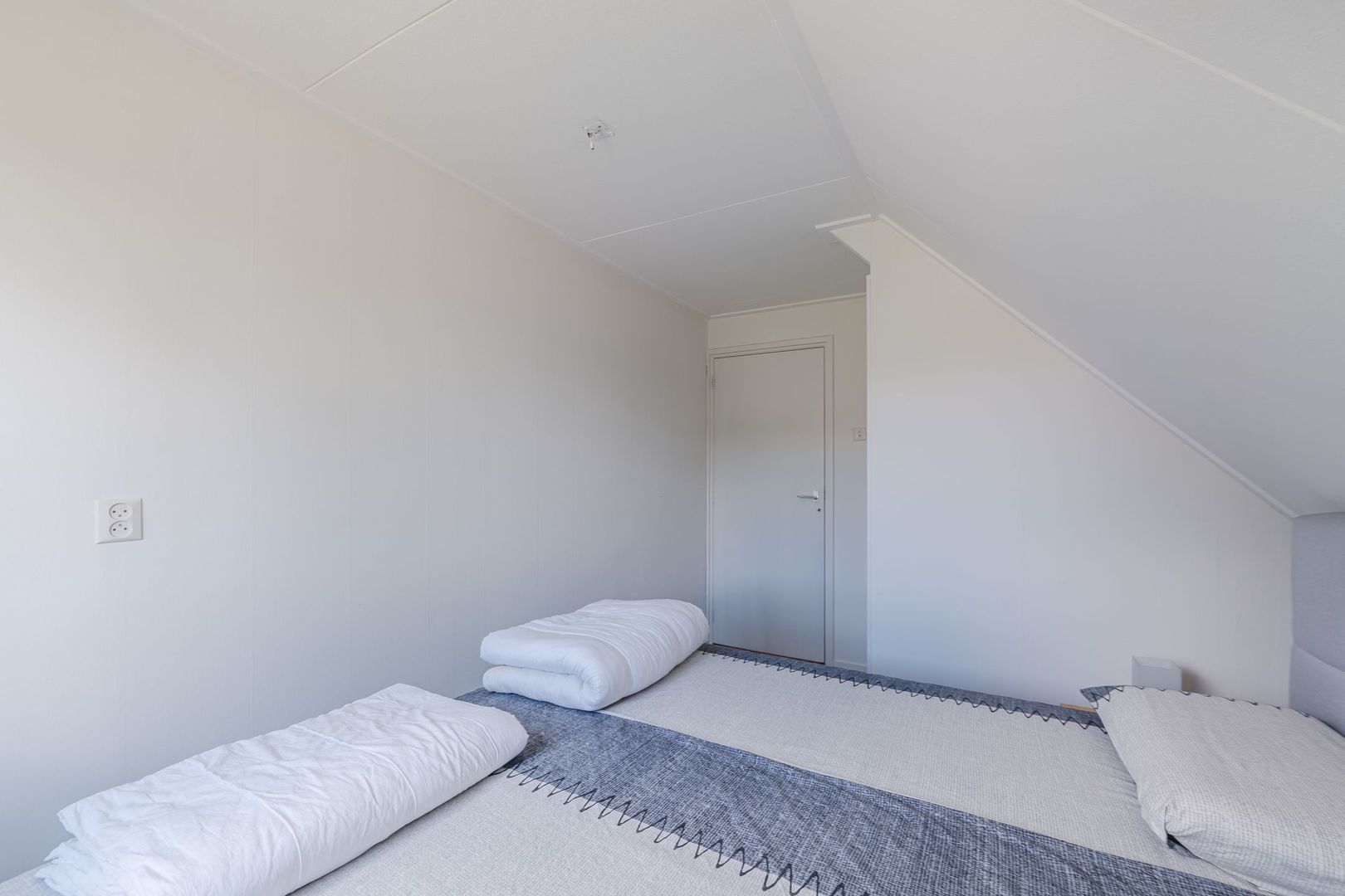 Dennenlaan 38, Havelte foto-16 blur