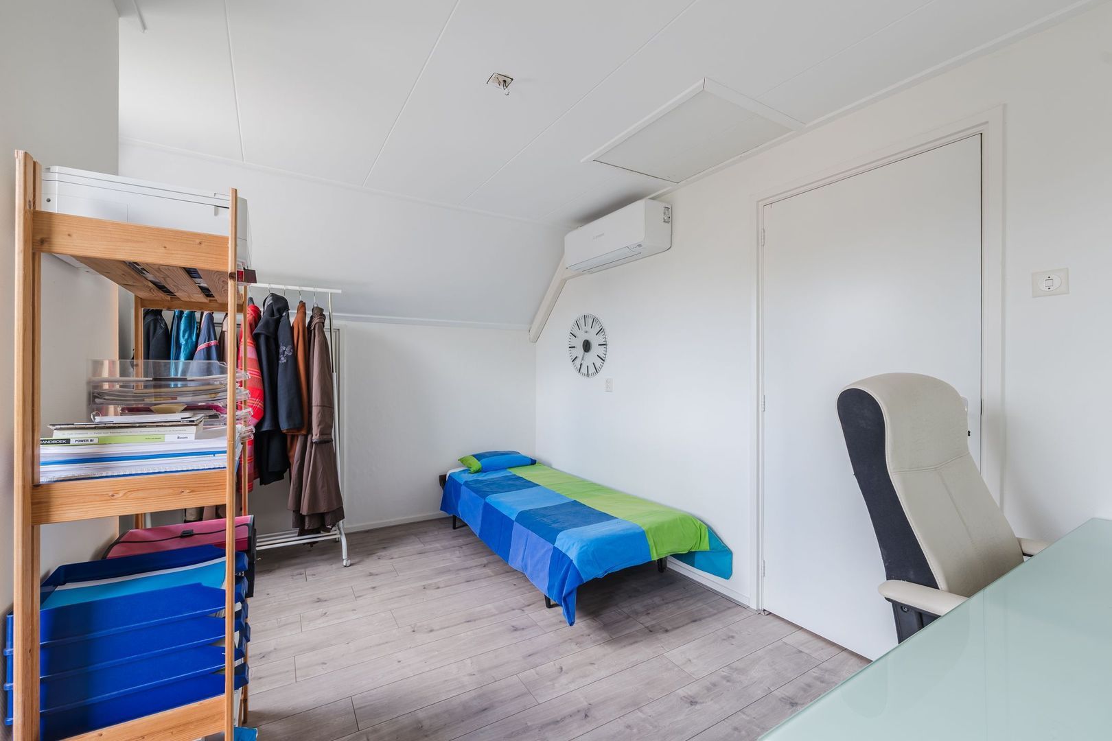 Dennenlaan 38, Havelte foto-20 blur