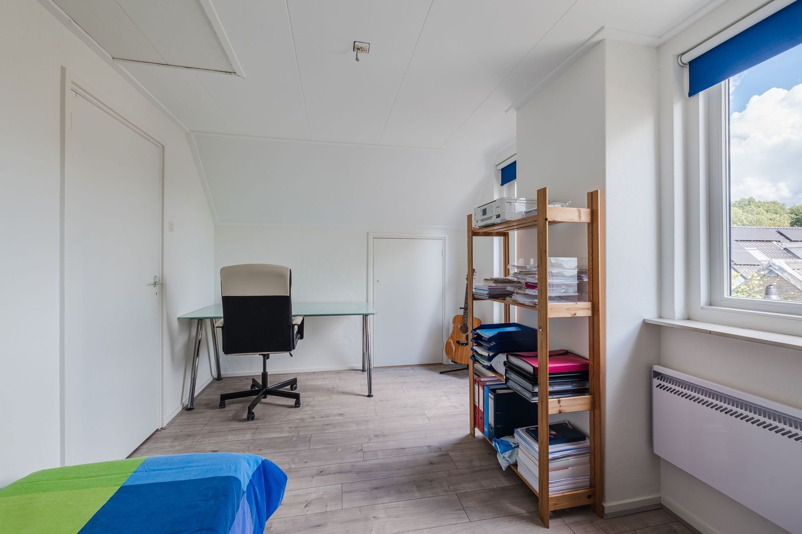 Dennenlaan 38, Havelte foto-19 blur