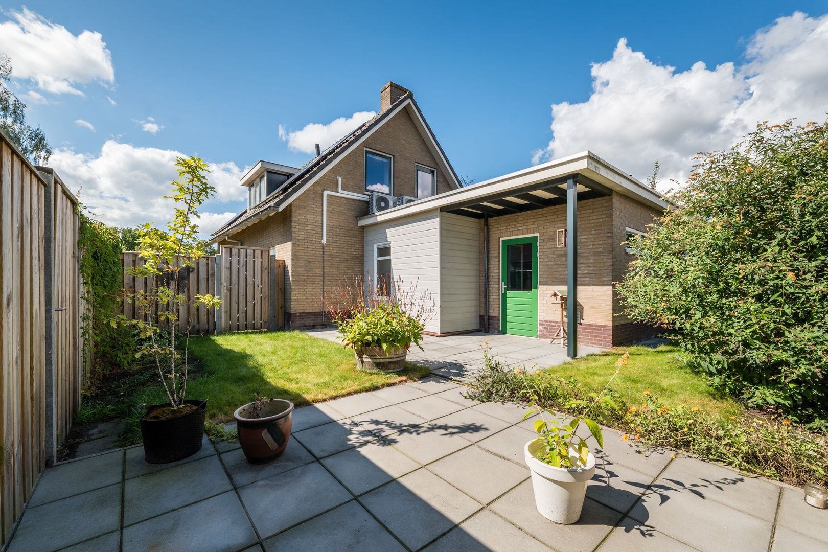 Dennenlaan 38, Havelte foto-1 blur