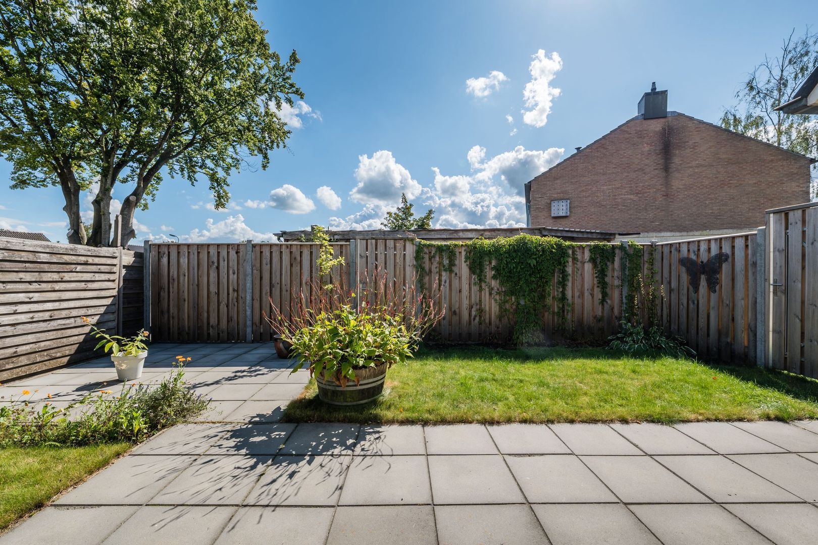 Dennenlaan 38, Havelte foto-26 blur